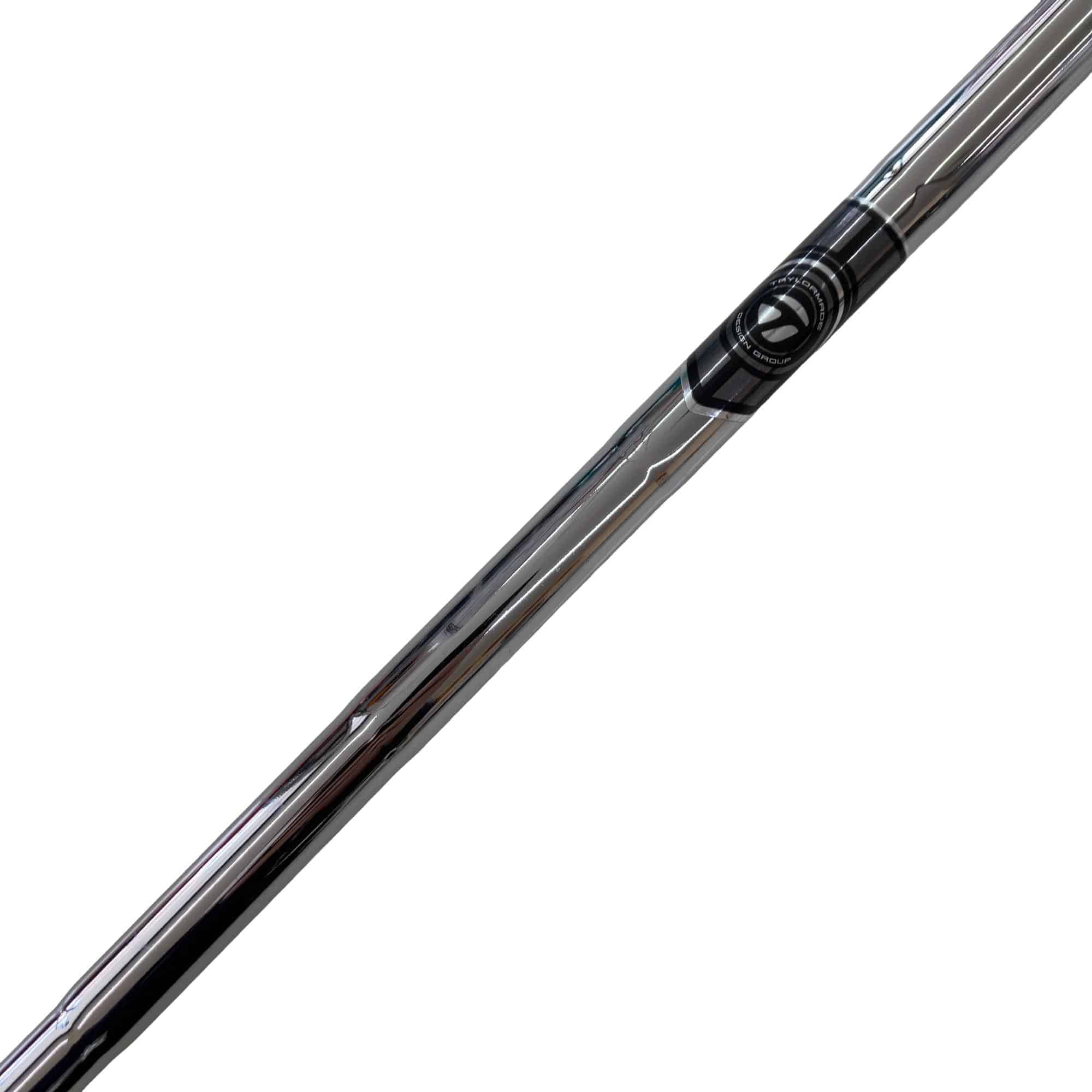 �r�����������@�q�d�c�@�_�u���x���h�@�R�T�C���`