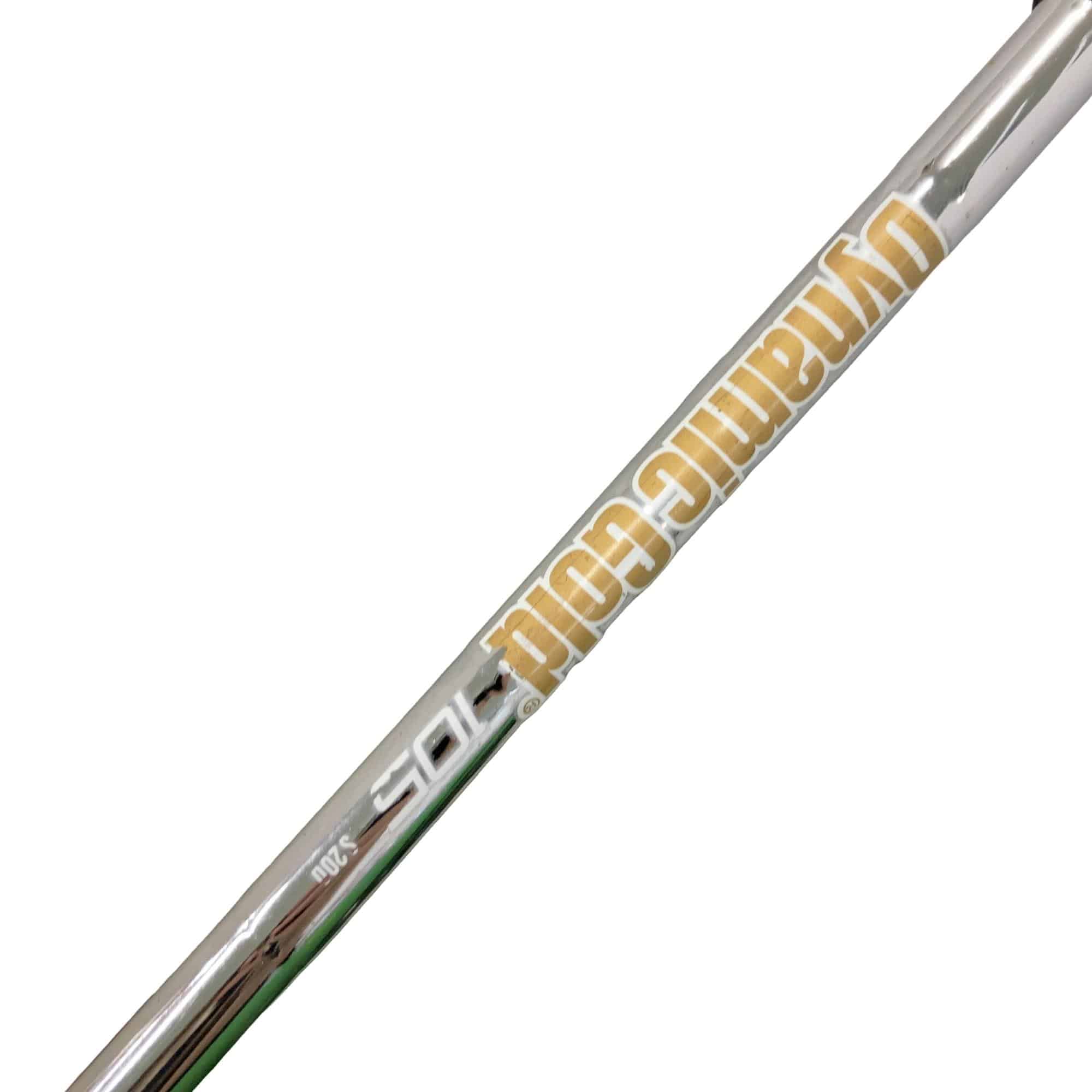 �o�h�m�f�@�f�k�h�c�d�@�S�D�O�@�T�O°�^�P�Q°�@�r