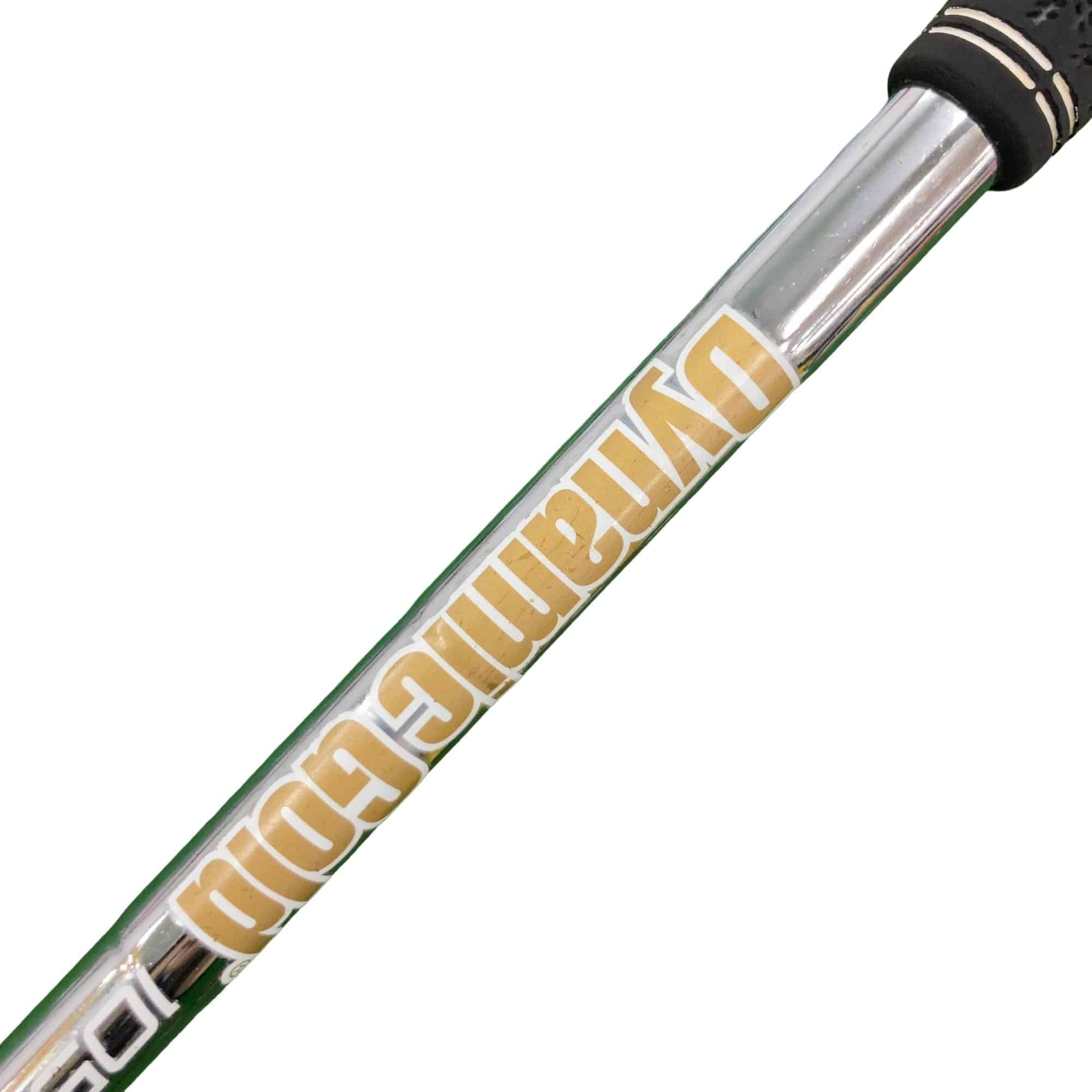 �o�h�m�f�@�f�k�h�c�d�@�S�D�O�@�T�U°�^�P�Q°�@�r