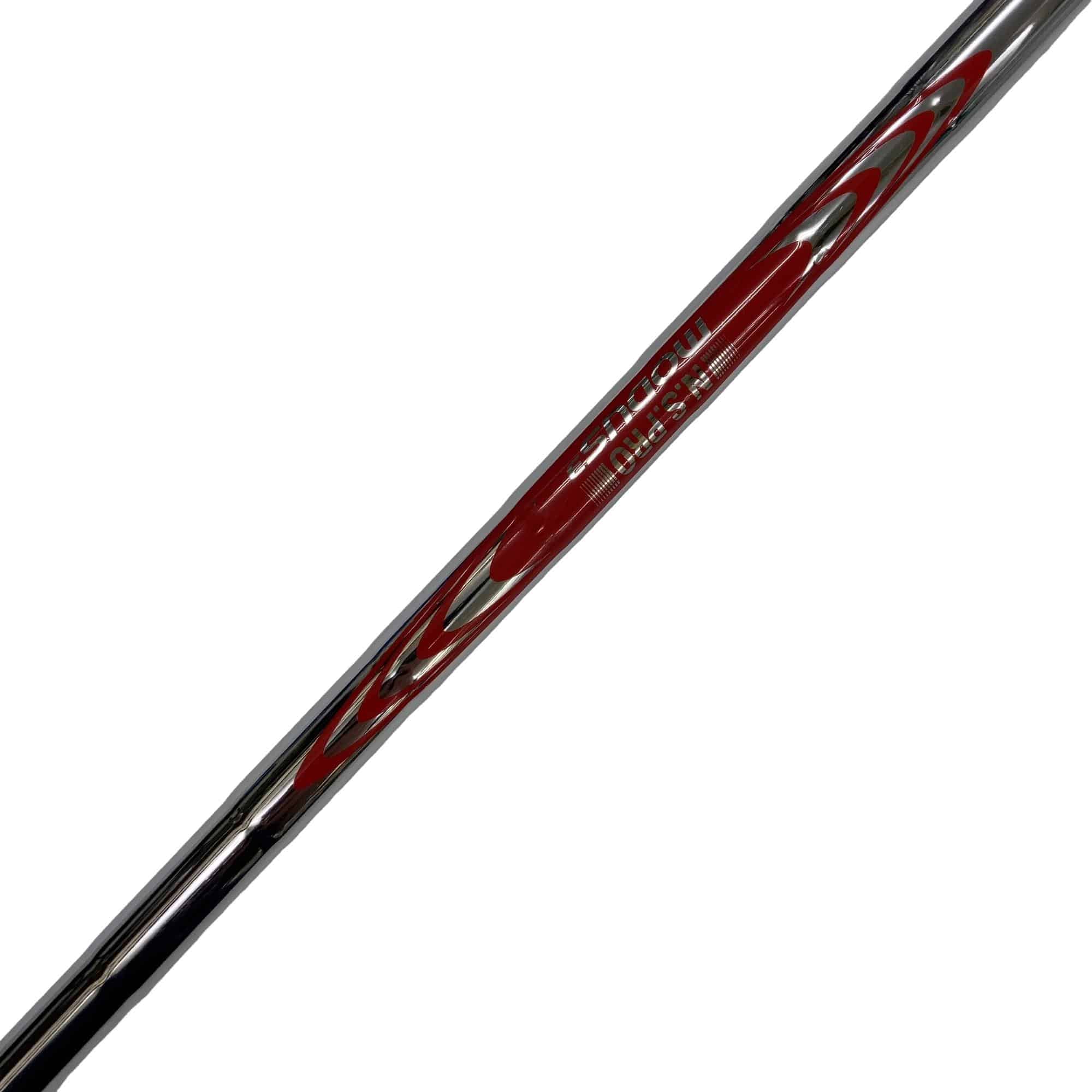 �r�q�h�w�n�m�@�y�w�T�@�l���@�h�h�@�`�v