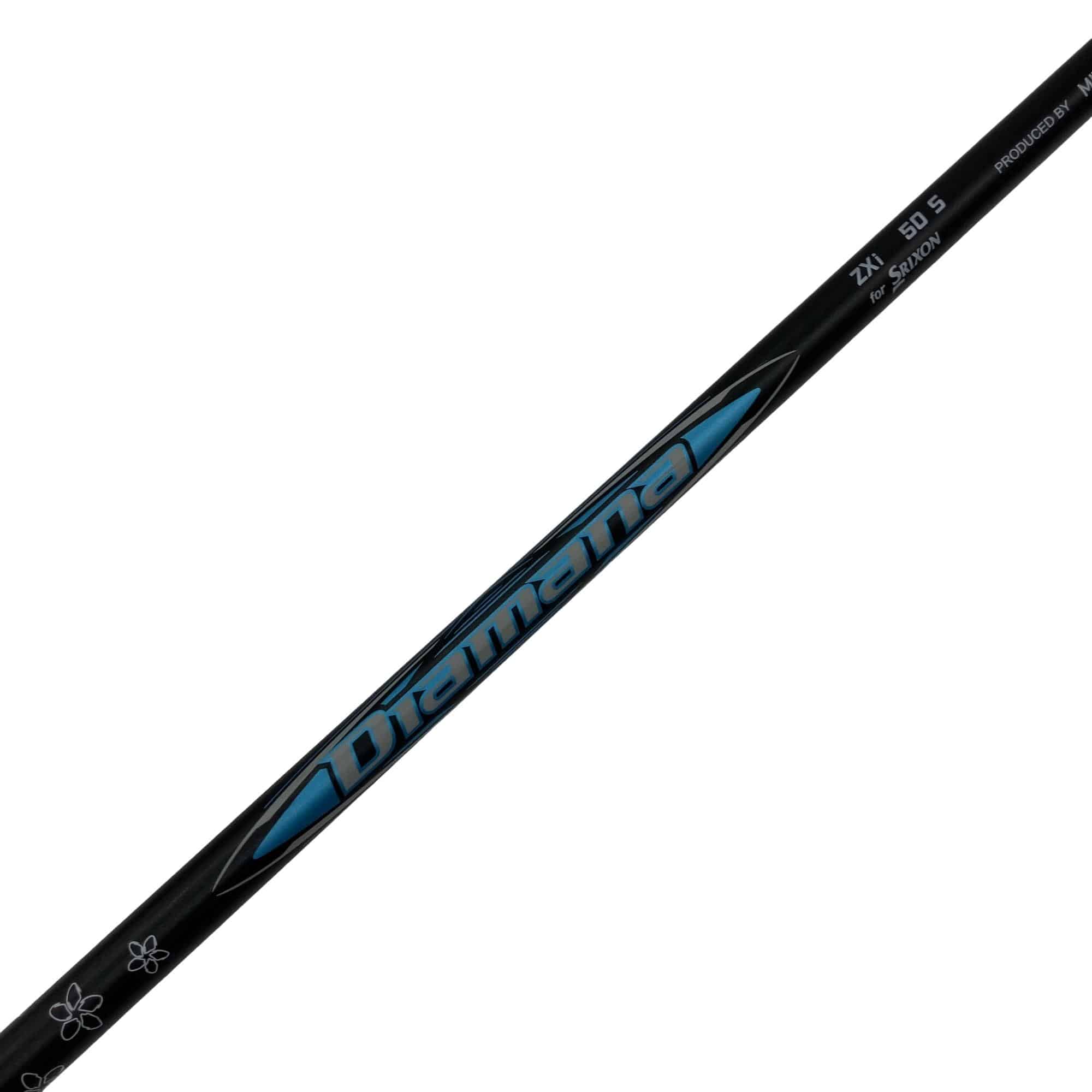 �r�q�h�w�n�m�@�y�w���@�P�O�D�T°