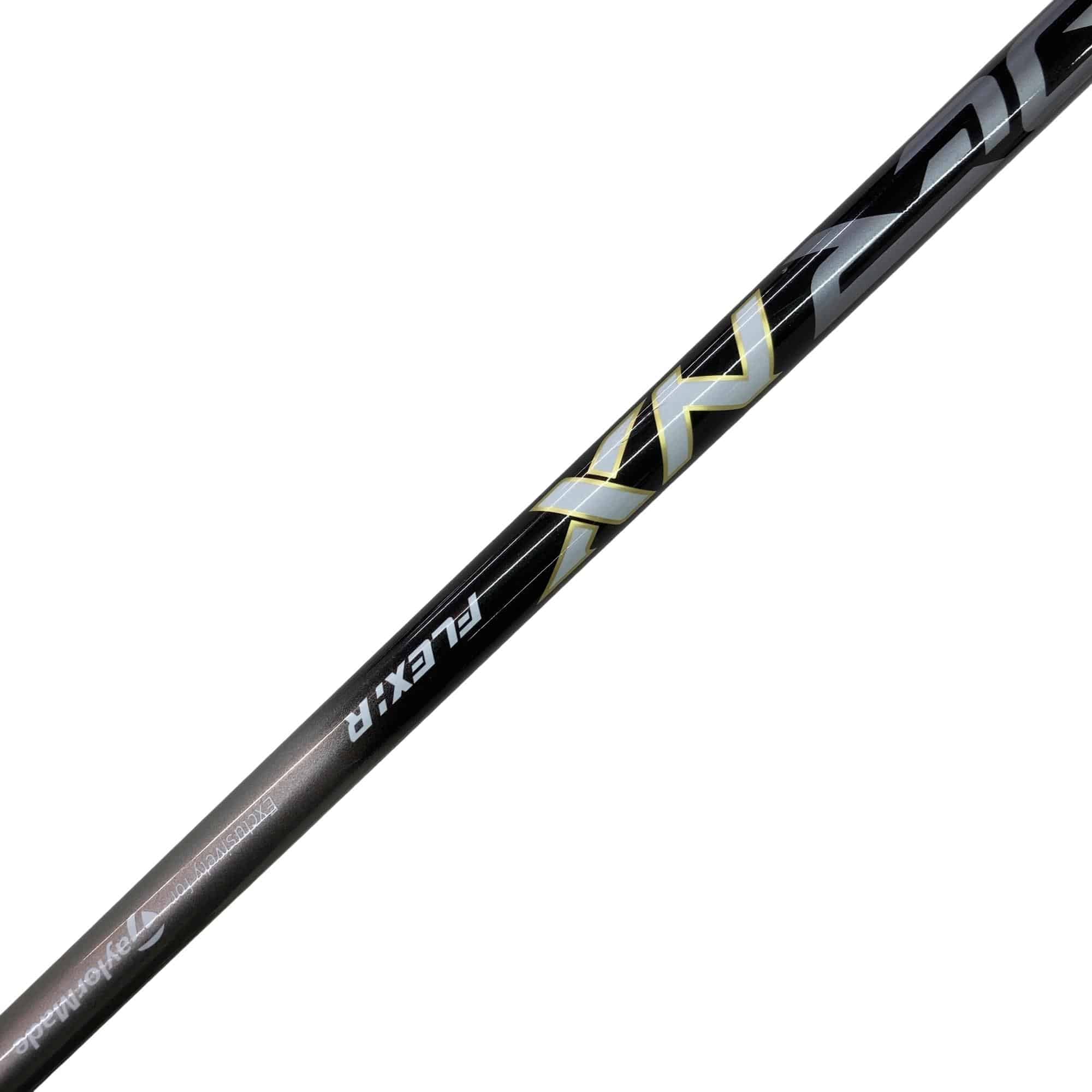 �r�s�d�`�k�s�g�@�f�k�n�h�q�d�@�P�O�D�T°