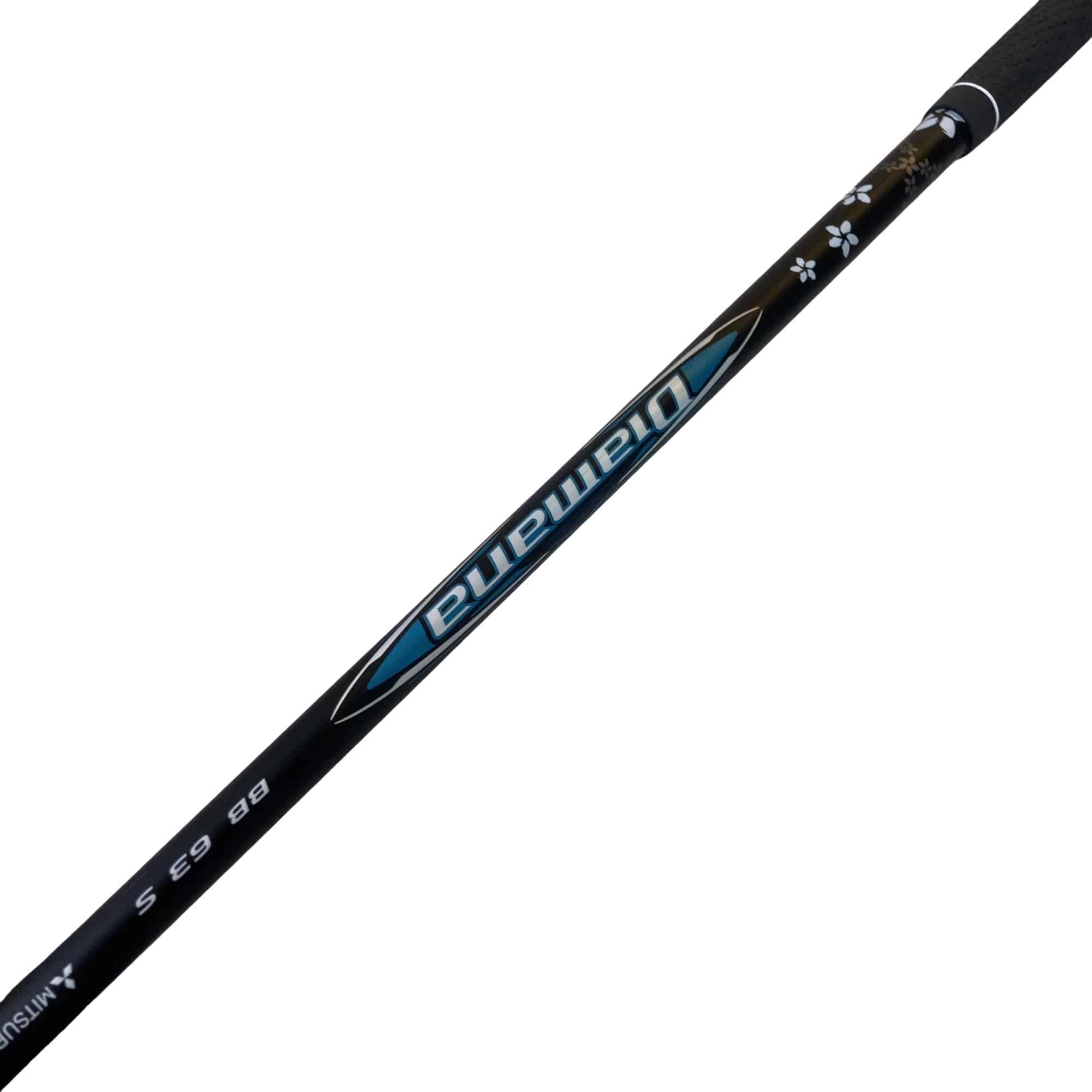 �s�s�@�e�`�h�q�v�`�x�@�v�n�n�c�@�T�v