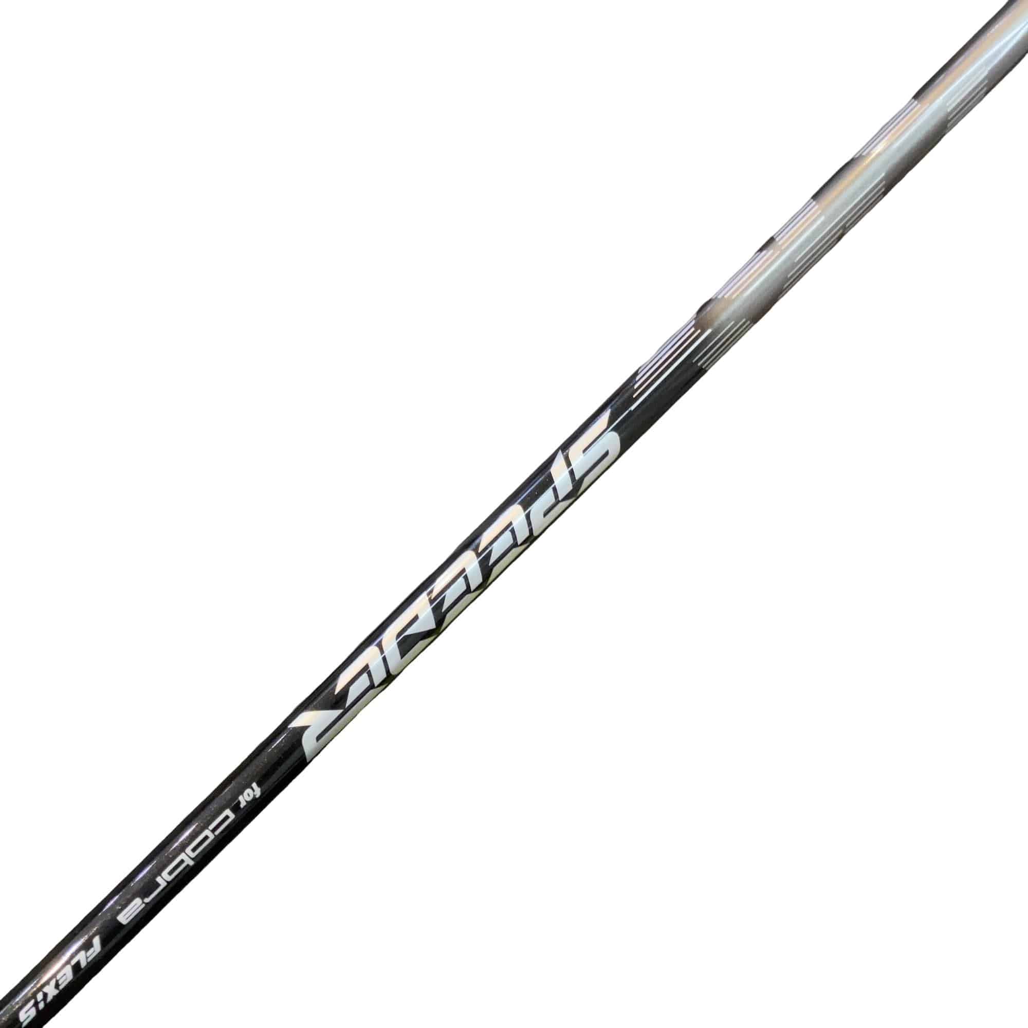 �����������@�c�r�|�`�c�`�o�s�@�R�g