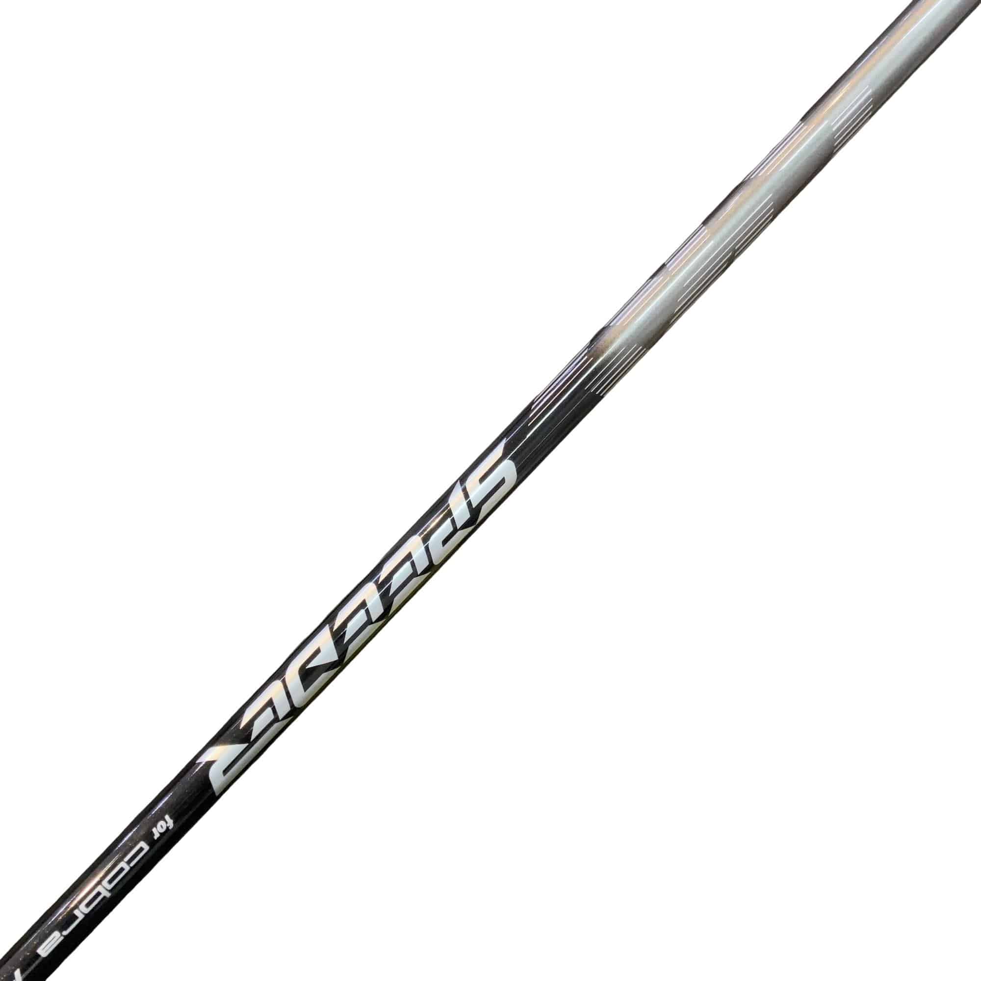 �����������@�c�r�|�`�c�`�o�s�@�S�g