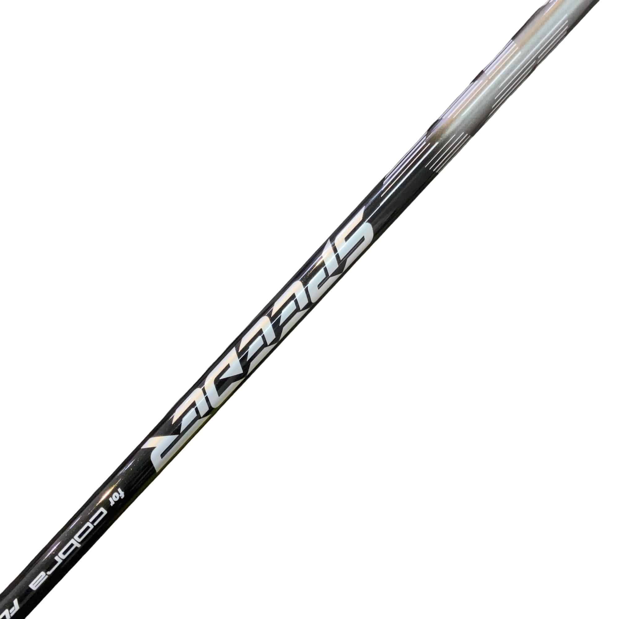 �����������@�c�r�|�`�c�`�o�s�@�U�g