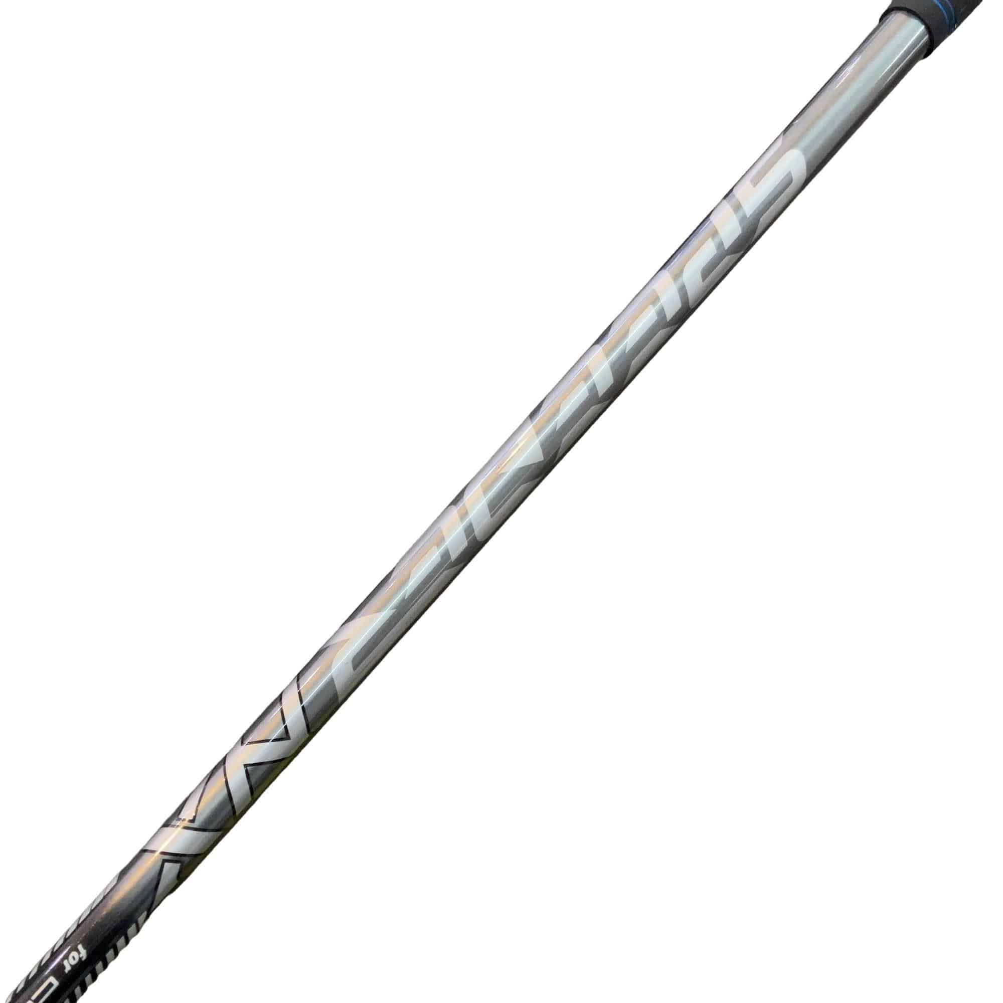 �����������@�c�`�q�j�r�o�d�d�c�@�n�m�d�@�k�d�m�f�s�g�@�t�T�@�t�r�`