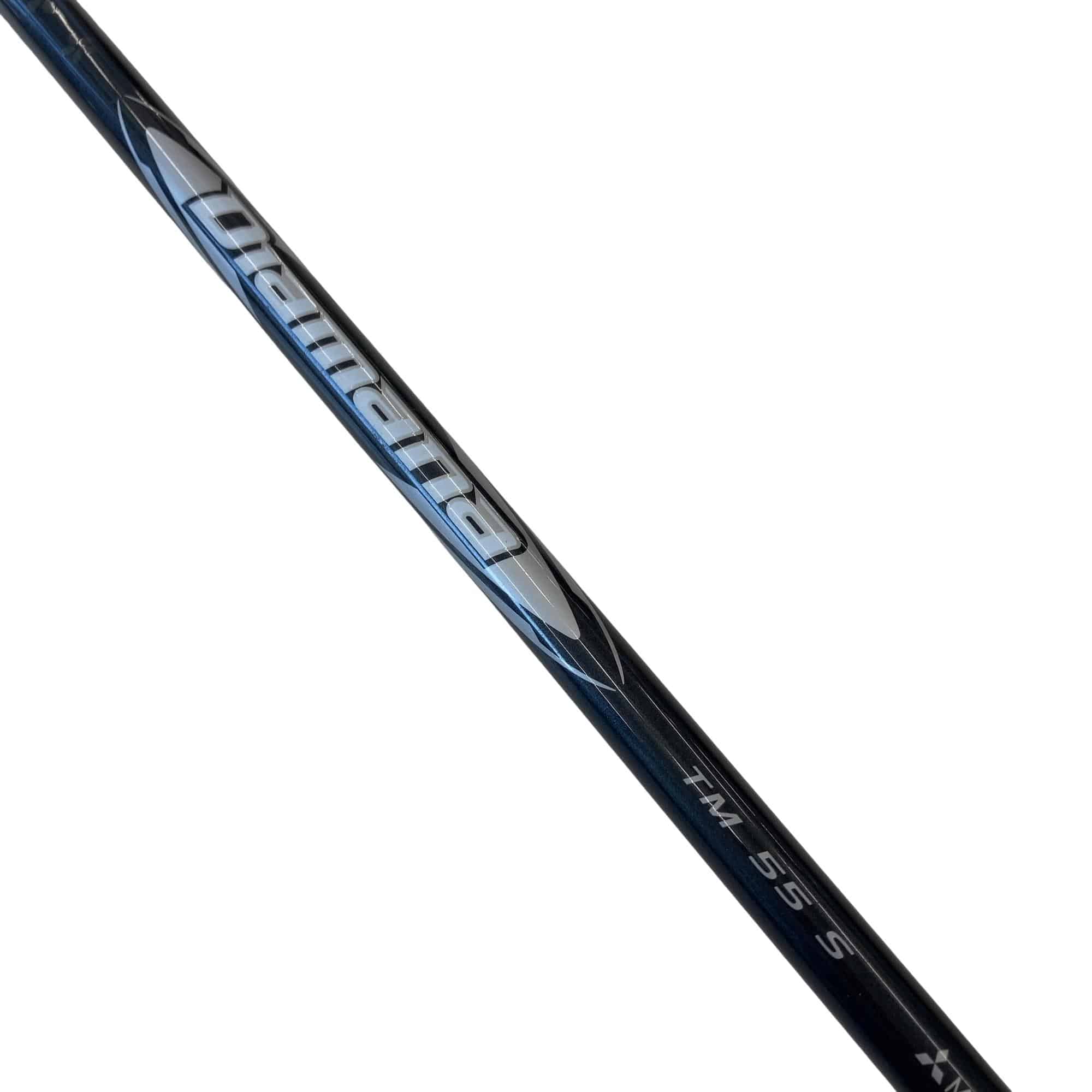 �p���R�T�@�@�X°