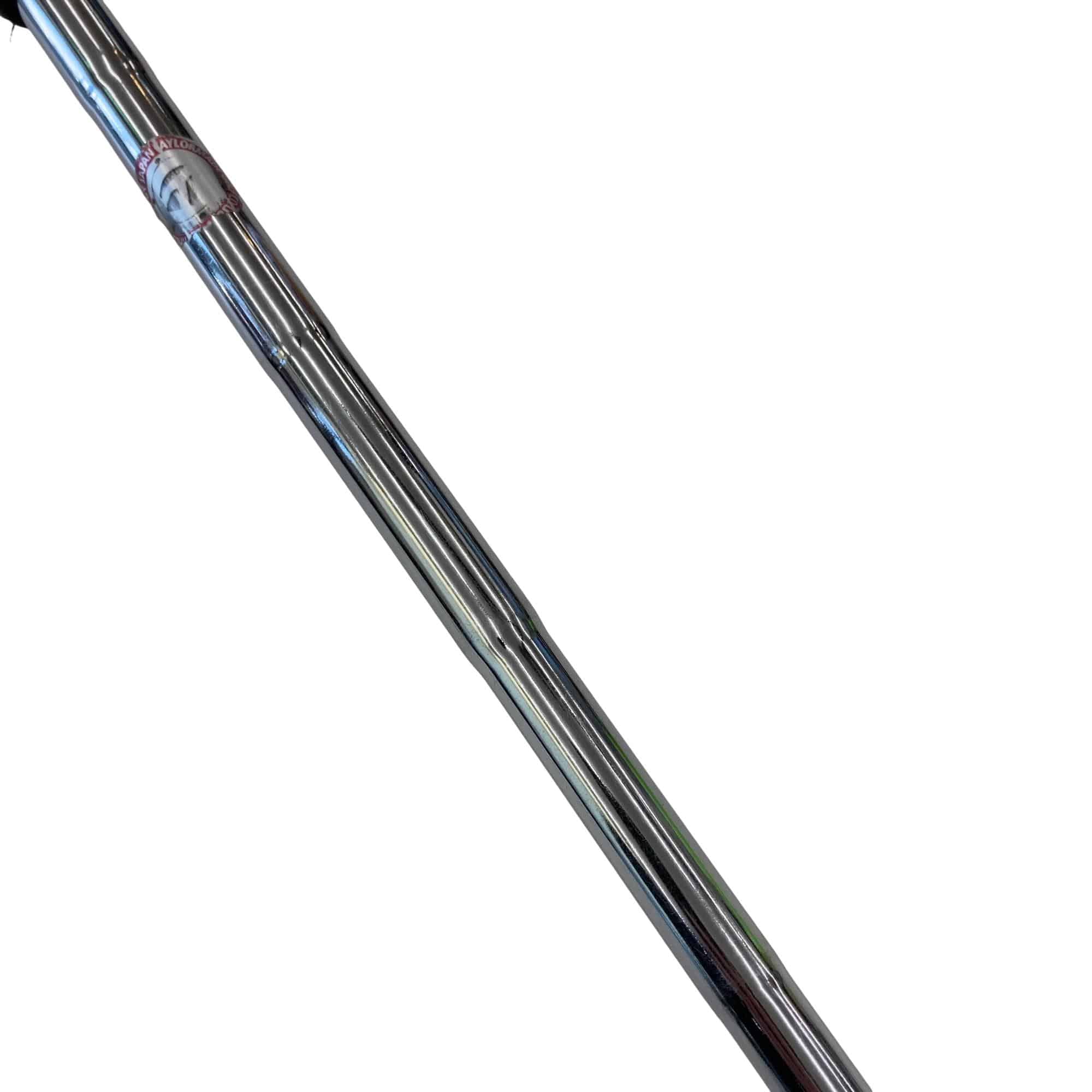 �s�o�@�b�n�k�k�d�b�s�h�n�m�@�g�x�c�q�n�@�a�k�`�r�s�@�i�t�m�n�@�s�a�Q�@�R�R�C���`