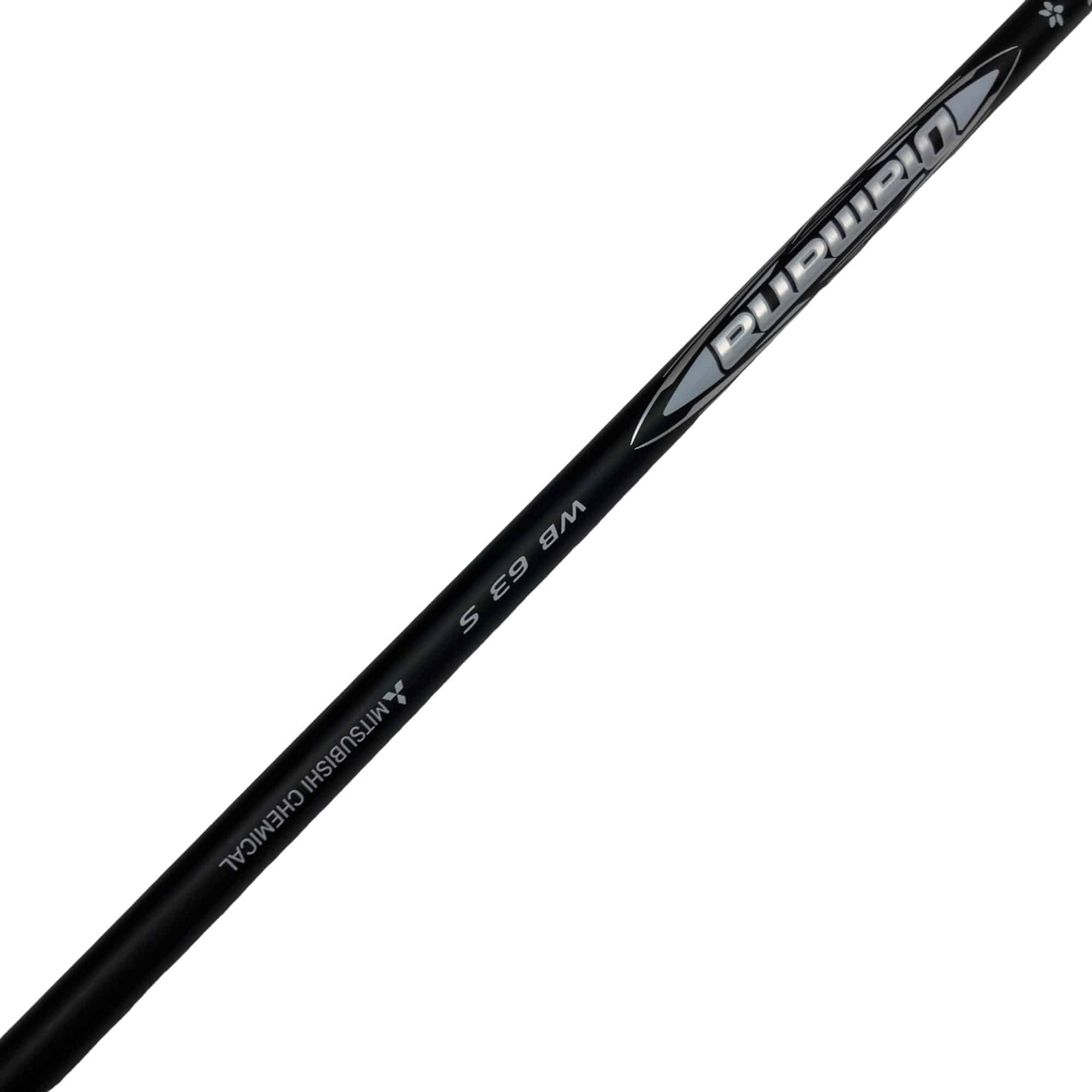 �r�s�d�`�k�s�g�Q�@�o�k�t�r�@�T�v