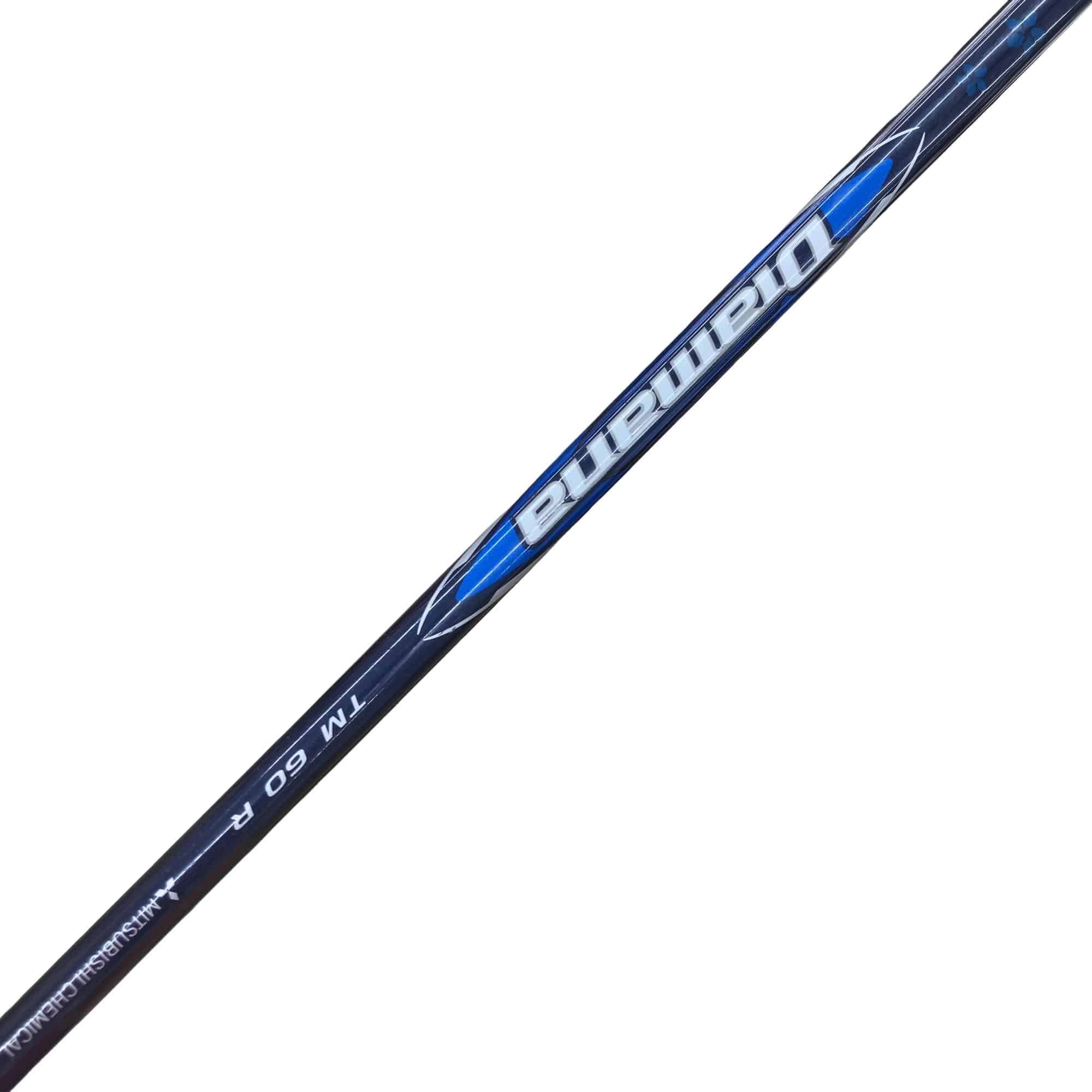 �p���P�O�@�l�`�w�@�t�U