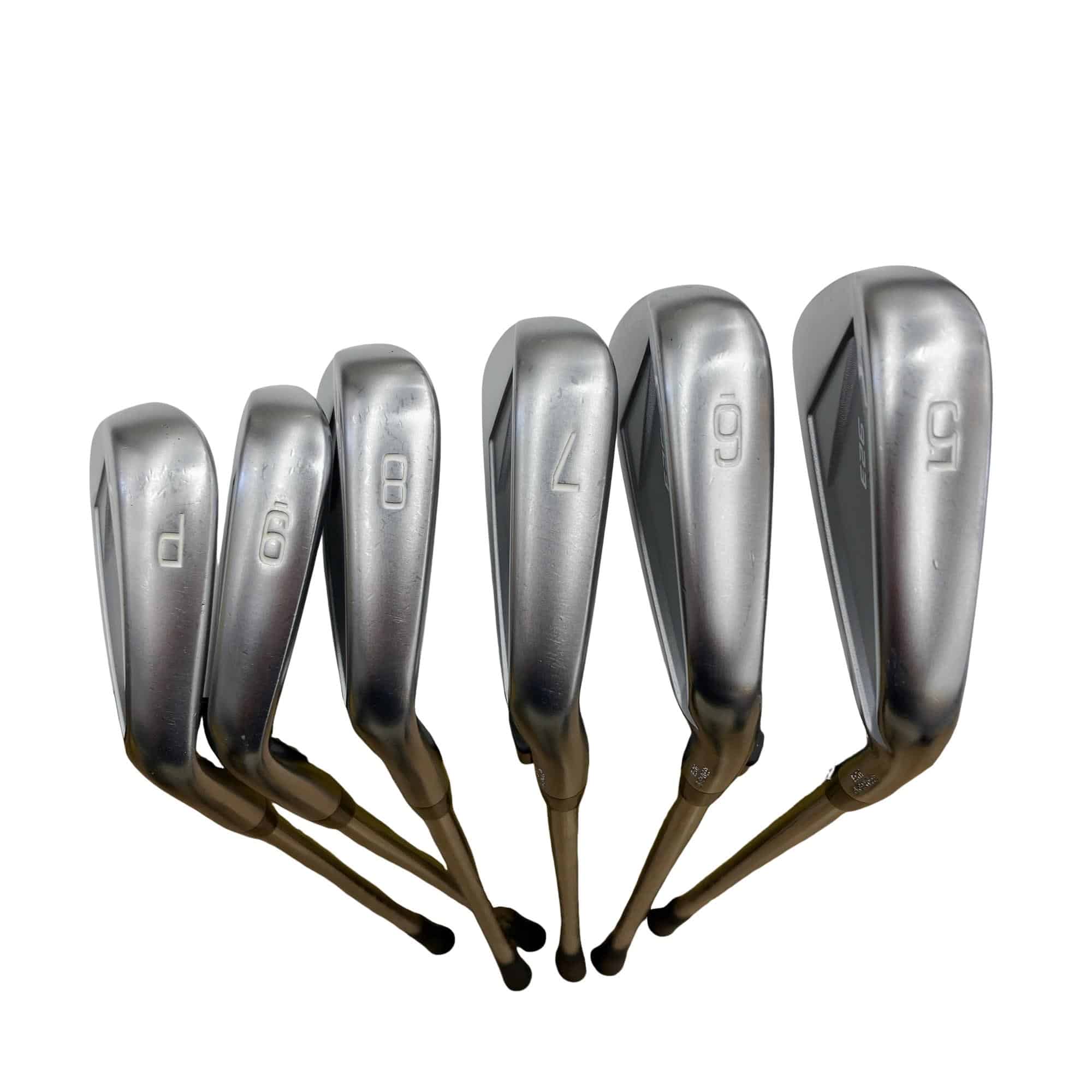 �i�o�w�@�X�Q�R�@�e�n�q�f�d�c�@�U�r�i���{���F�U�{�Z�b�g�j