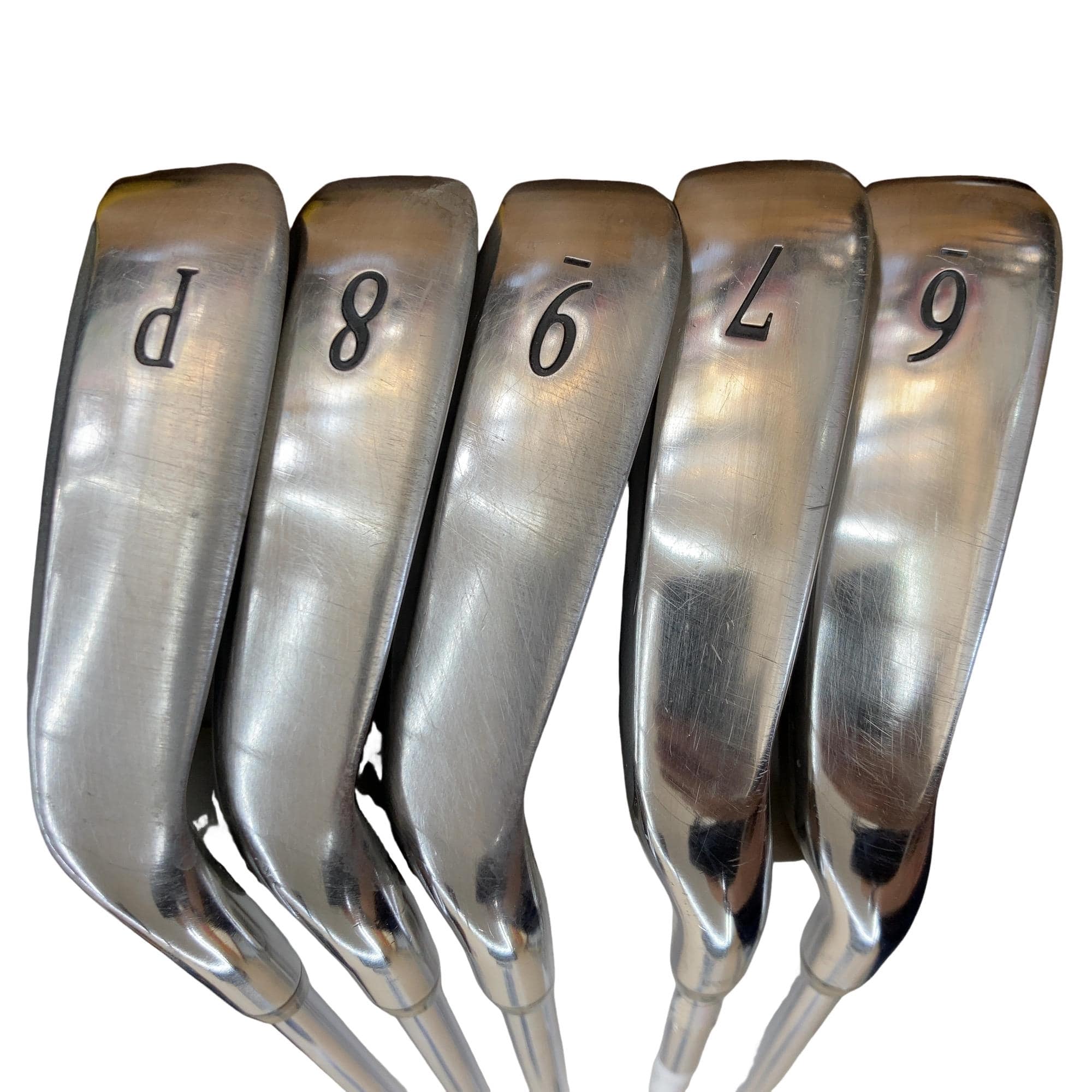 �w�w�h�n�i�Q�O�P�W�j�@�T�r�i���{���F�T�{�Z�b�g�j