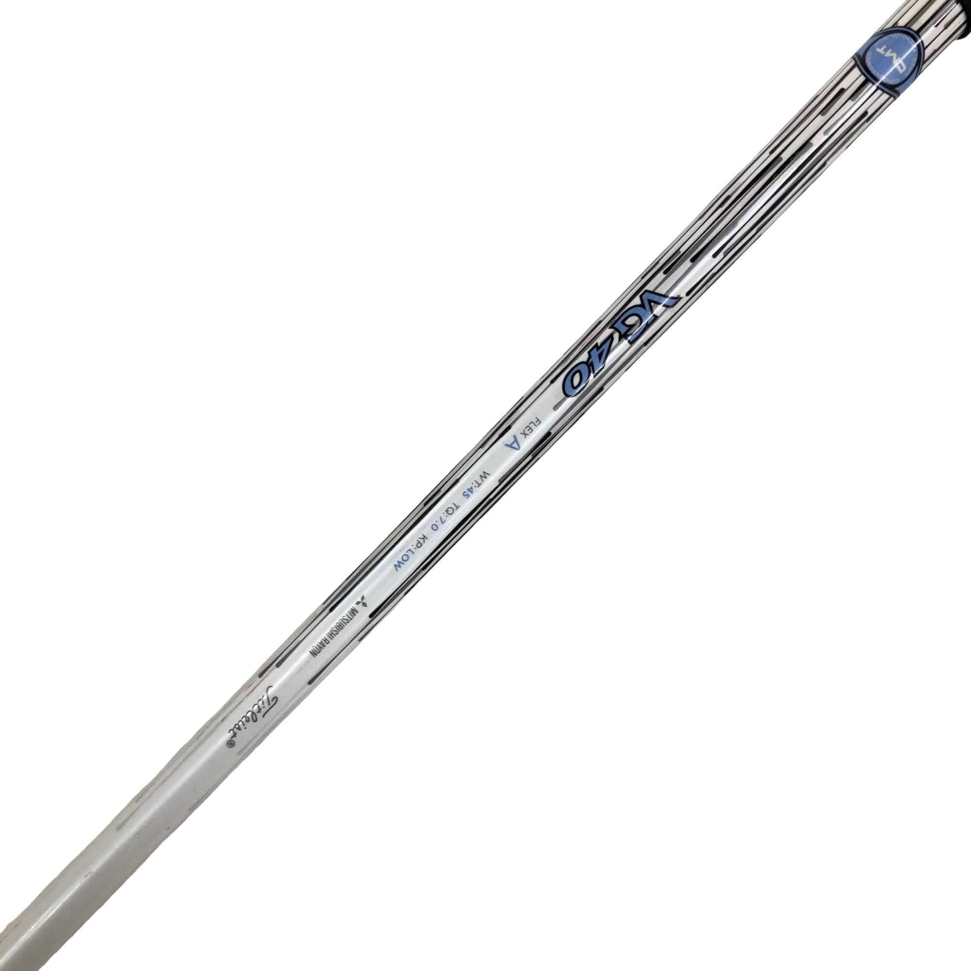 �s���������������@�u�f�R�i�Q�O�P�U�j�@�P�Q�D�T°�@���f�B�[�X