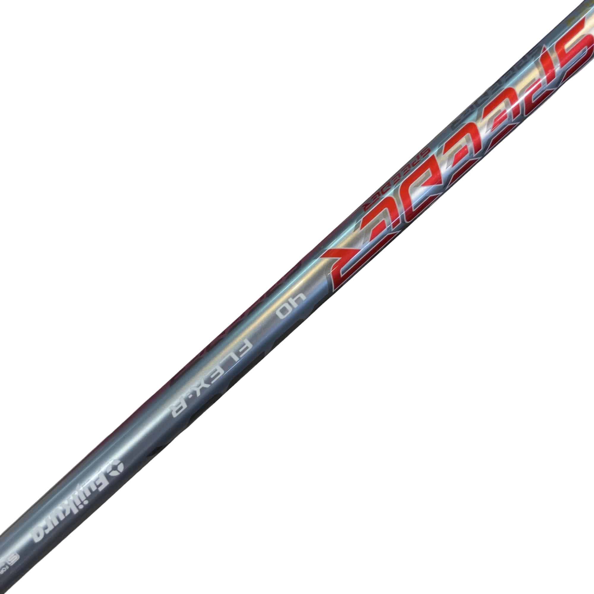 �f�s�P�@�P�O°