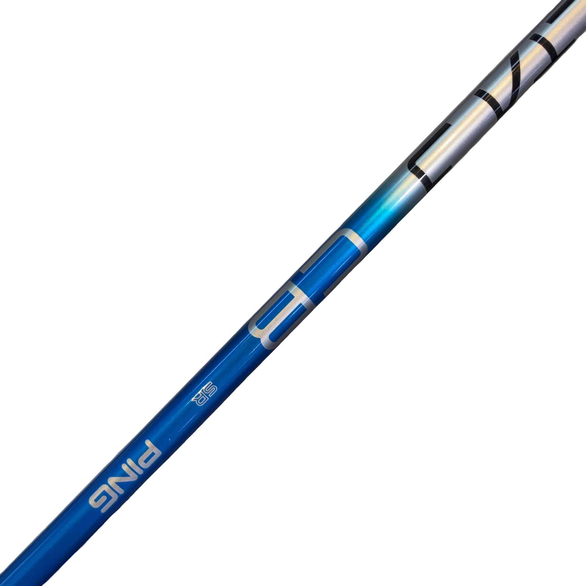 �f�S�S�O�@�t�Q