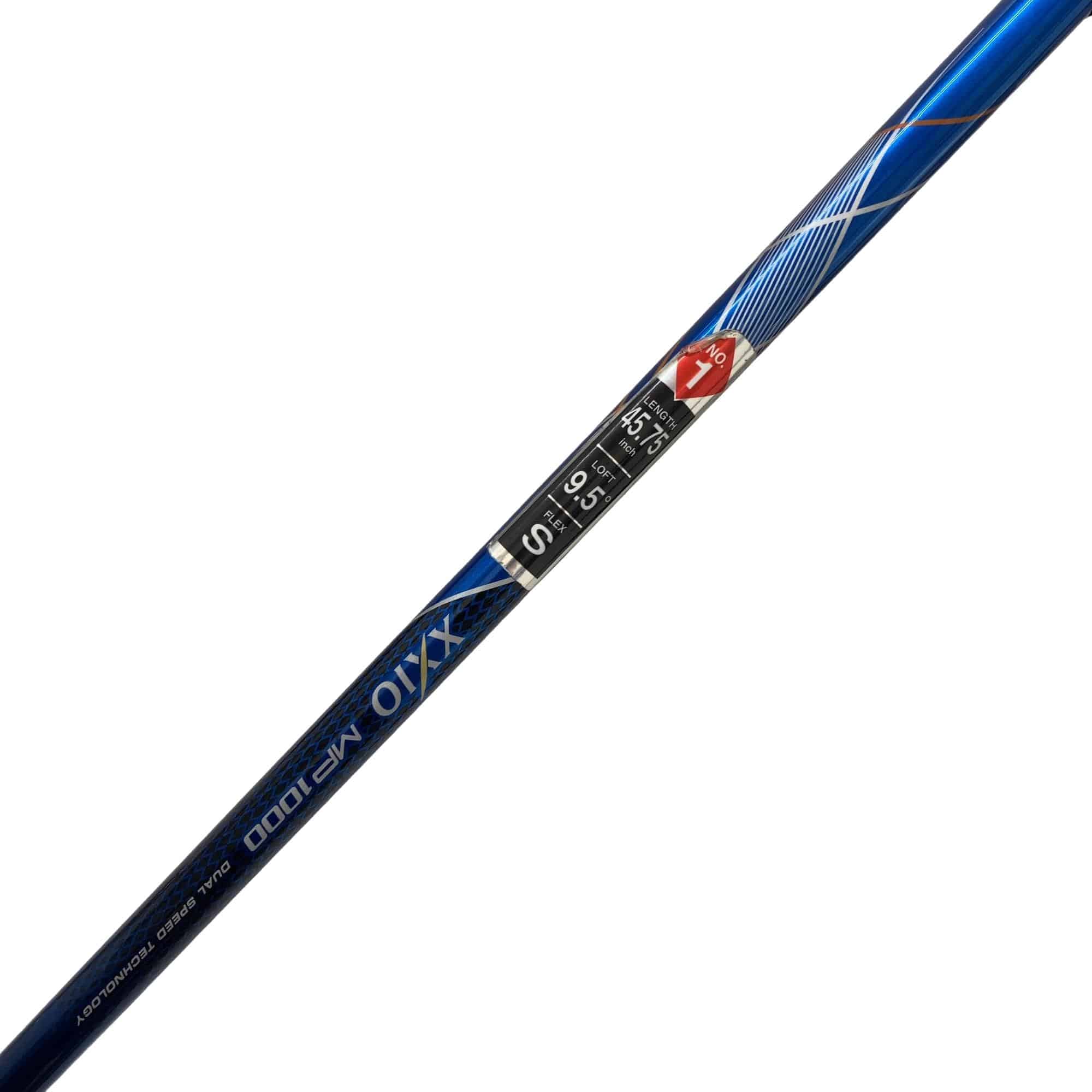 �w�w�h�n�i�Q�O�P�W�j�@�@�X�D�T°