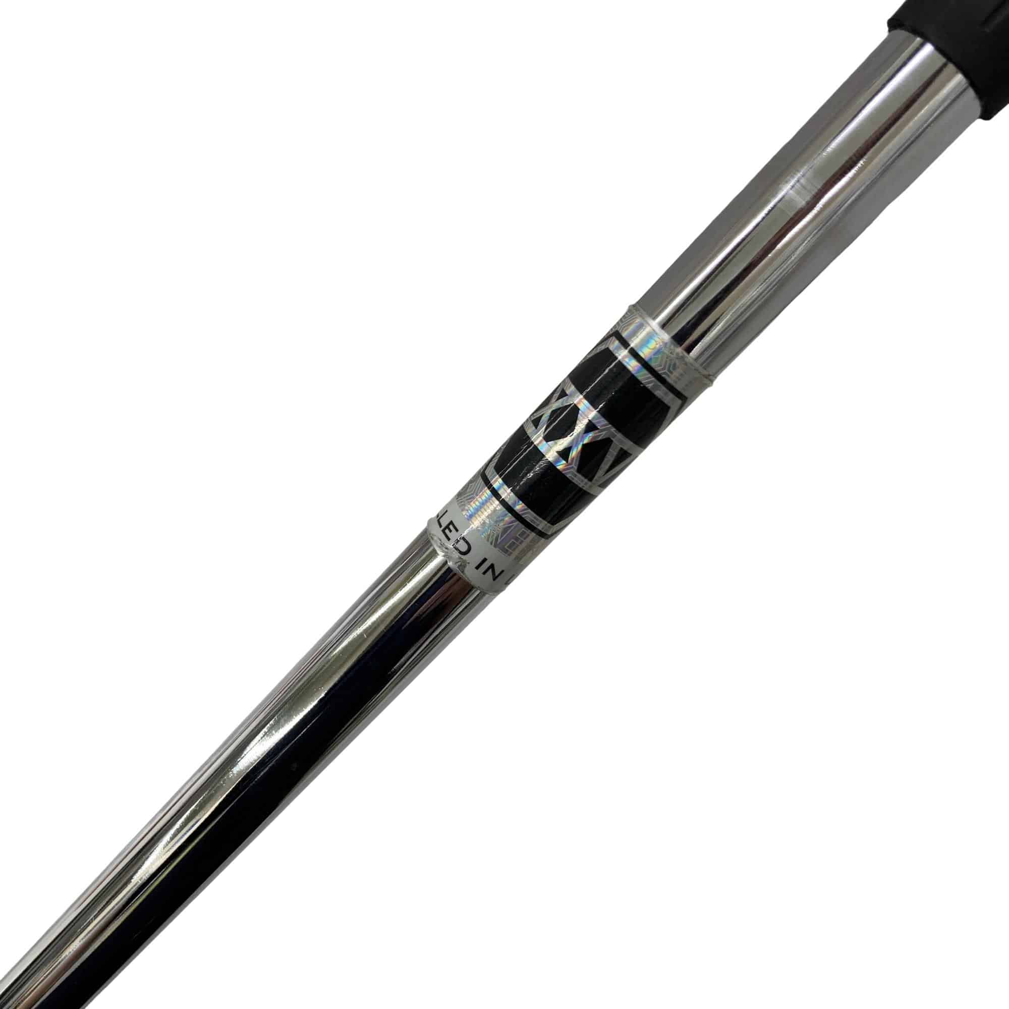 �a�d�s�s�h�m�`�q�c�h�@�e��n���h���C�h