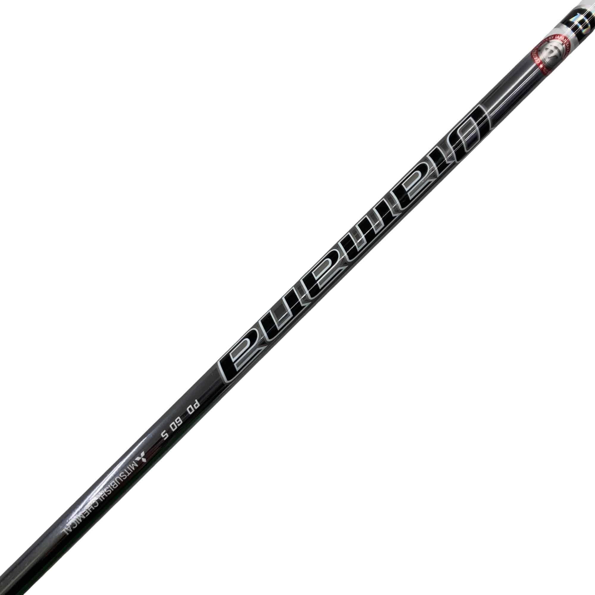 �r�s�d�`�k�s�g�@�R�v