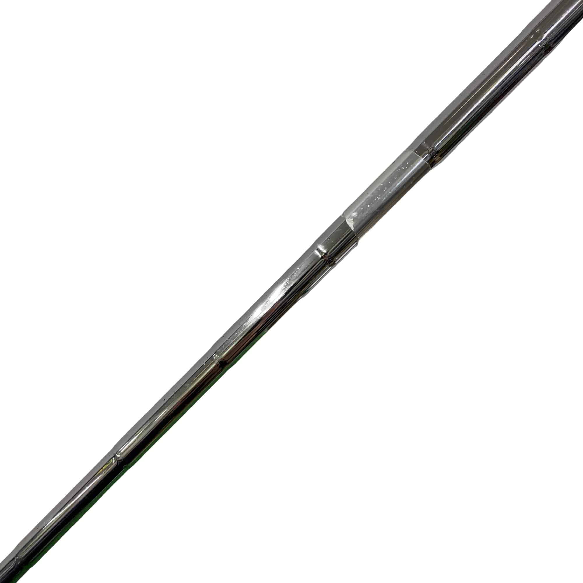 �o�q�n�s�x�o�d�@�s�n�t�q�@�r�d�q�h�d�r�@���R�@�R�S�C���`