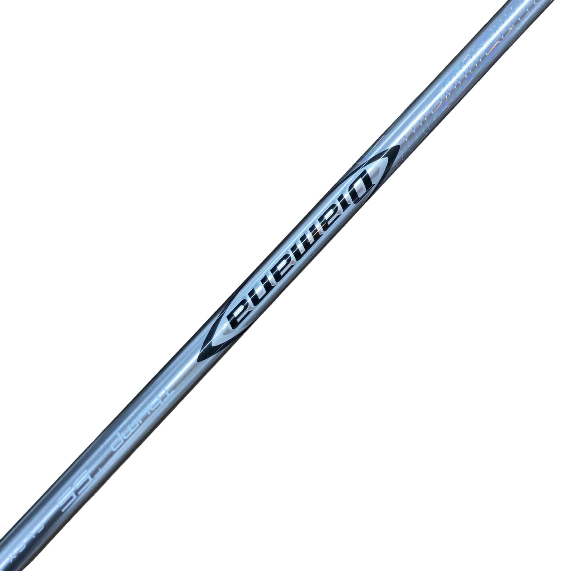 �X�P�R�@�e�@�P�V°