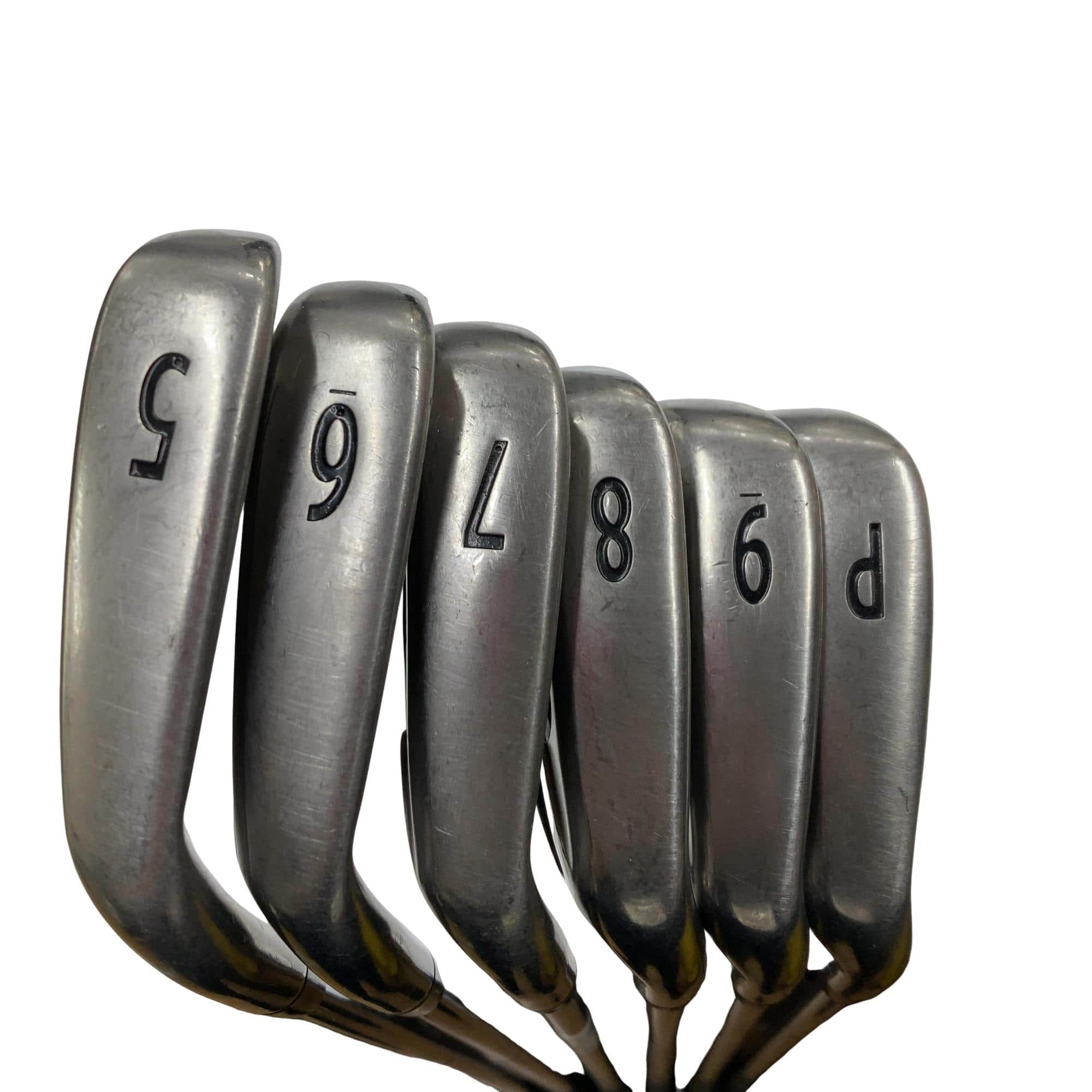 �s���������������@�`�o�P�@�V�P�Q�@�U�r�i���{���F�U�{�Z�b�g�j