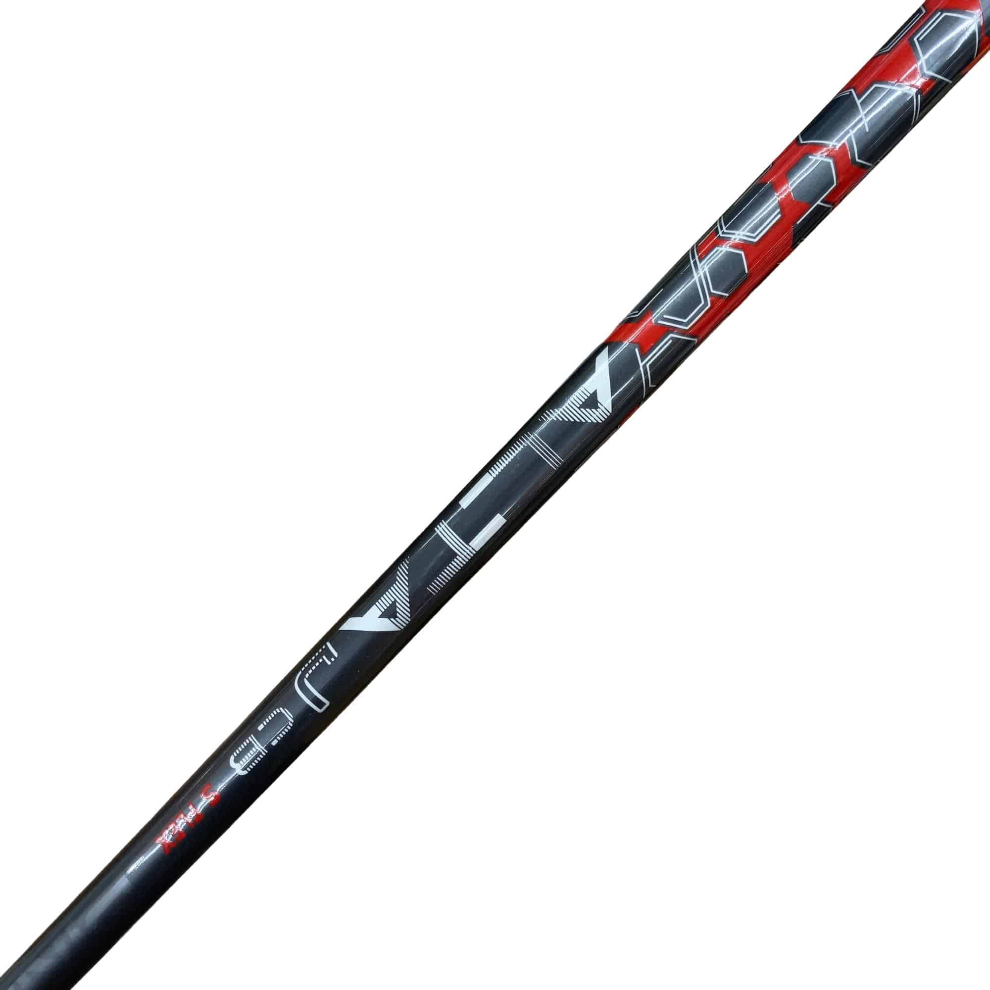 �f�S�P�O�@�R�v