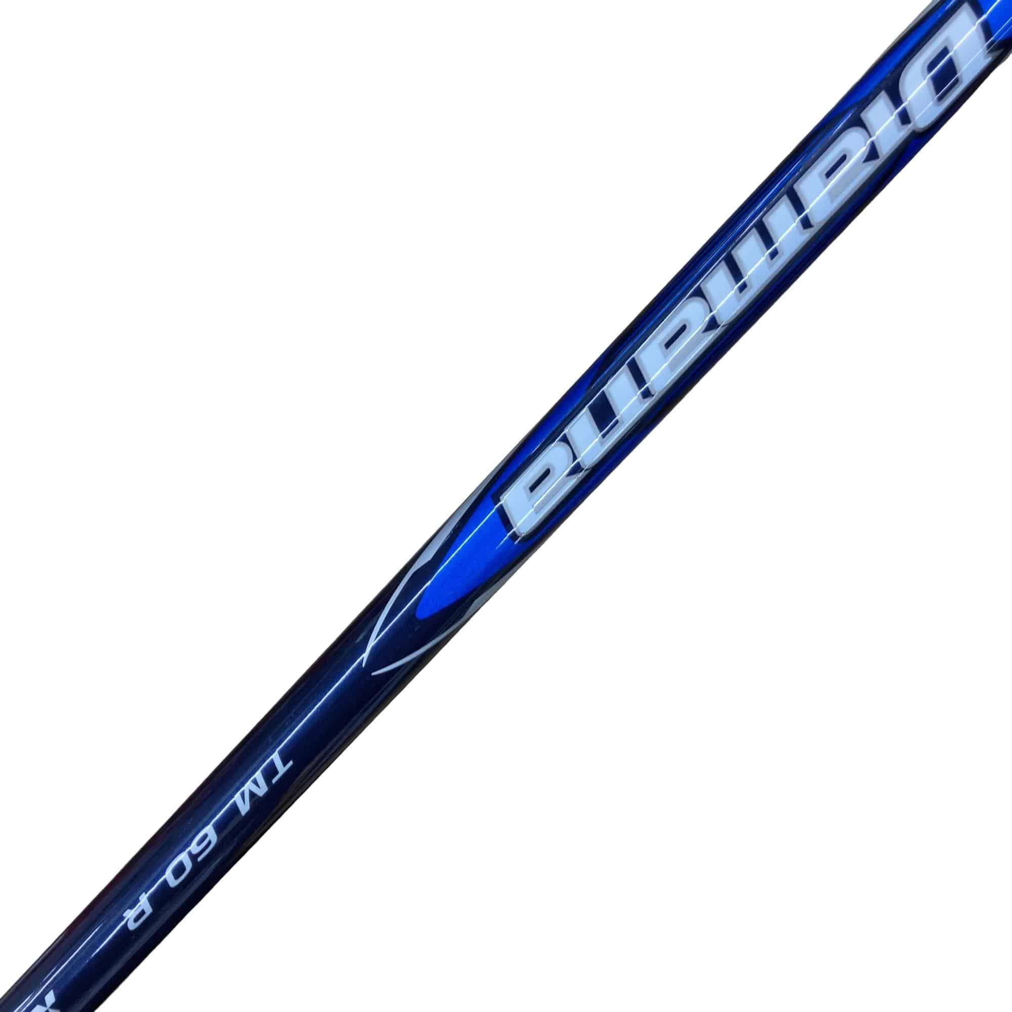 �p���P�O�@�t�R