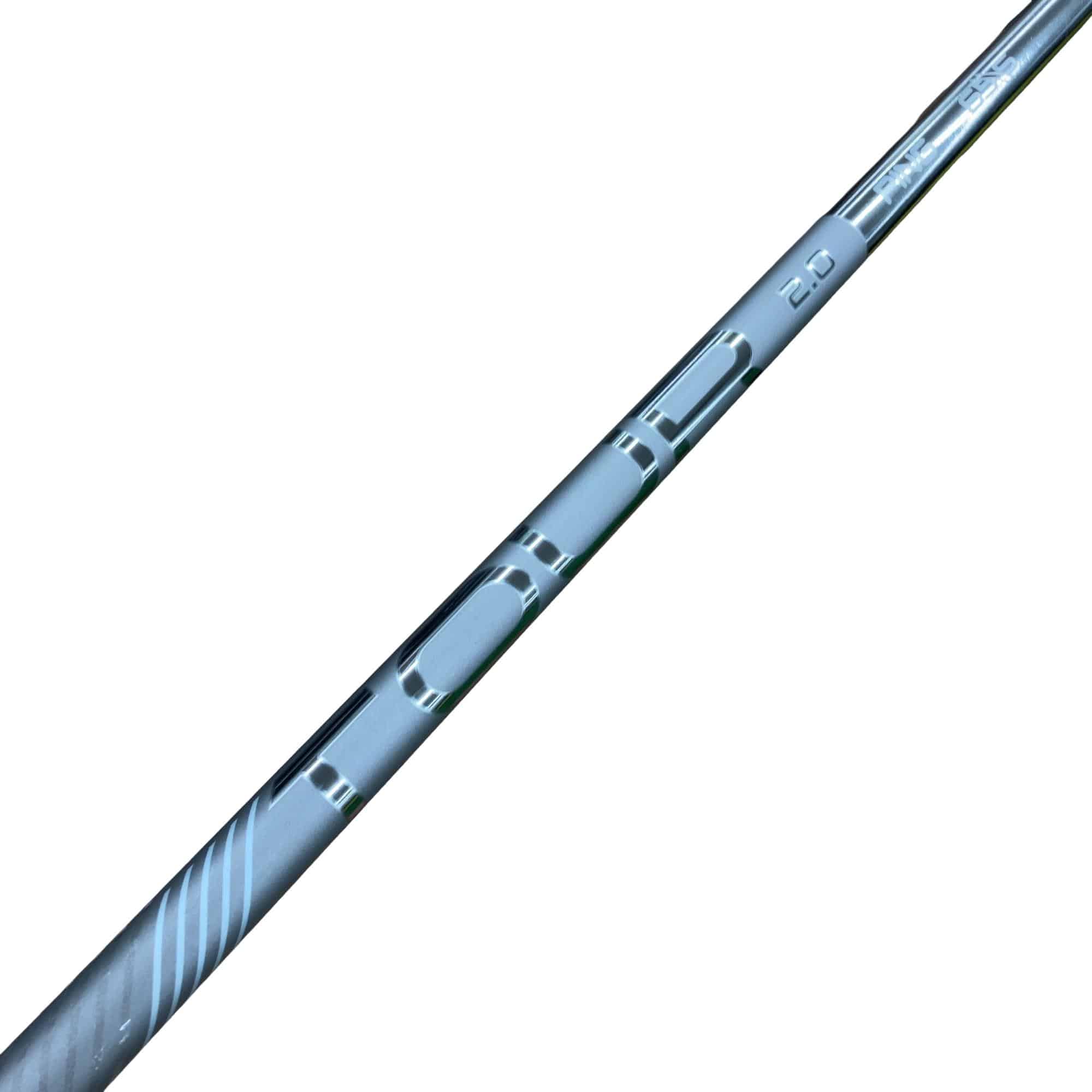 �f�S�S�O�@�l�`�w�@�@�X°�@���t�e�B