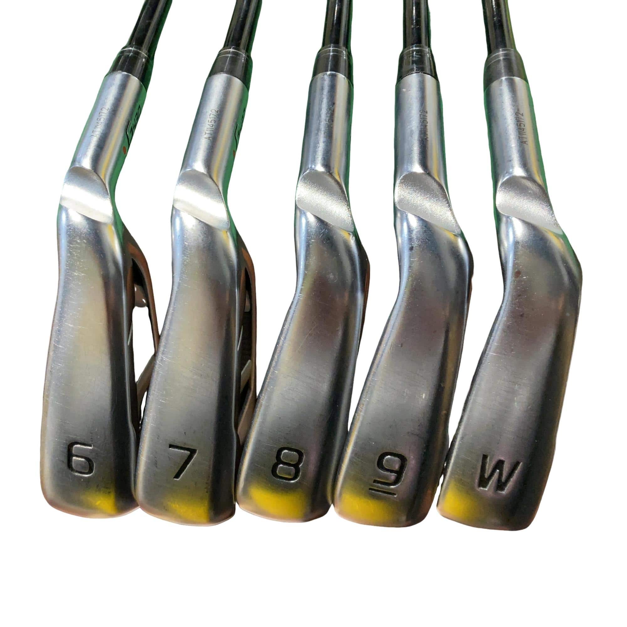 �f�S�R�O�@�@�U�r�i���{���F�T�{�Z�b�g�j