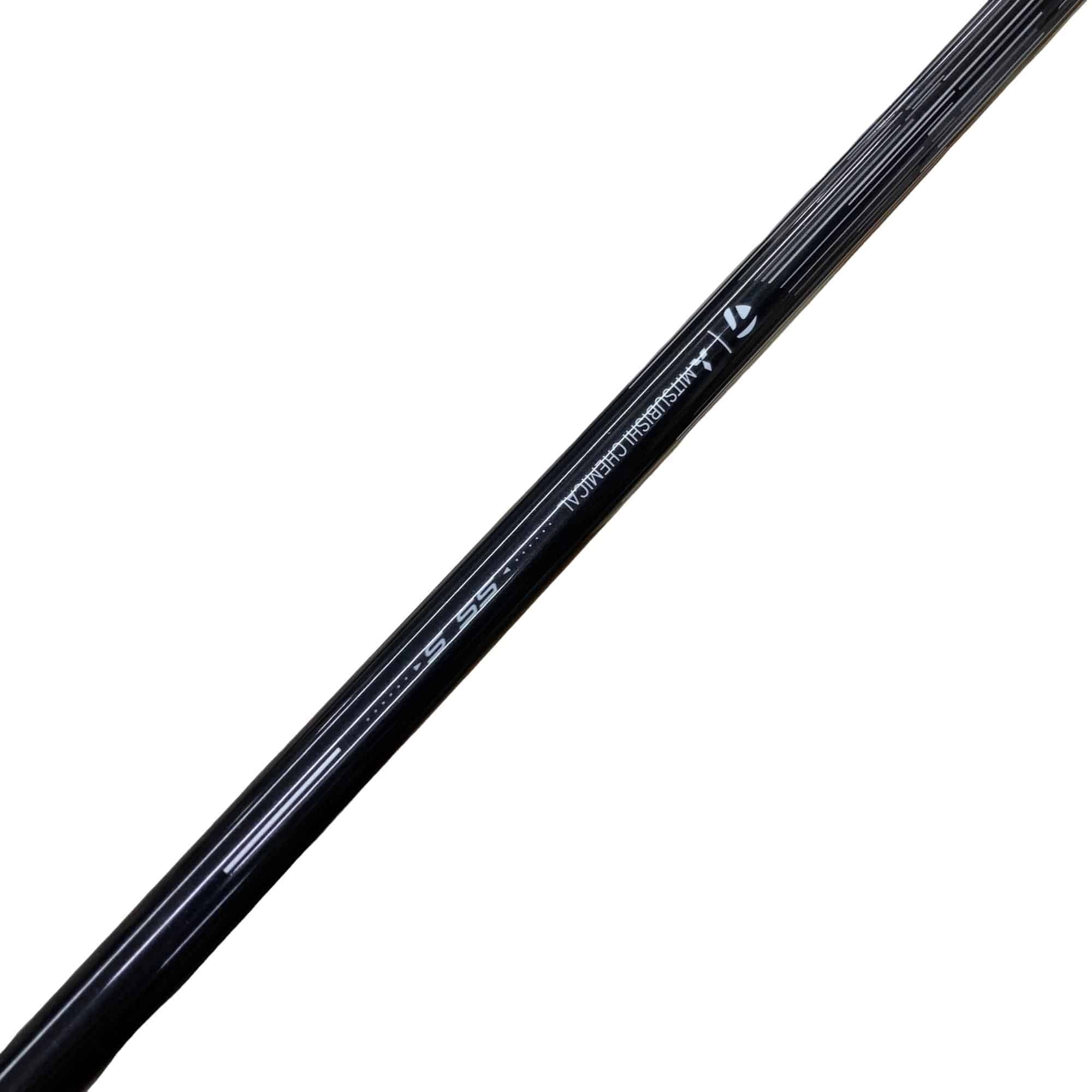 �p���S�c�@�T�v