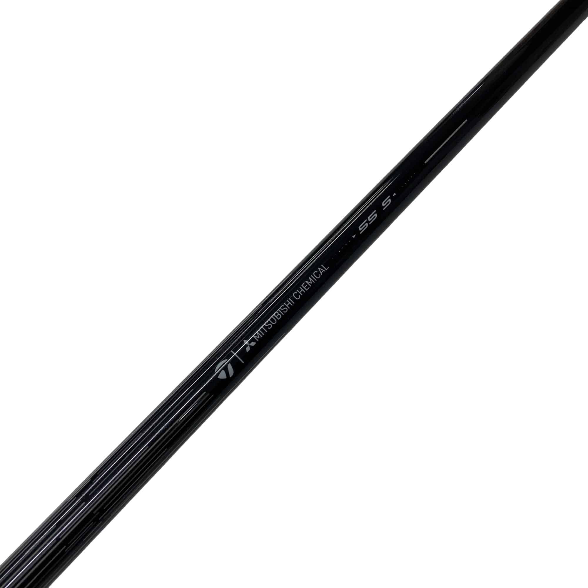 �p���S�c�@�l�`�w�@�T�v