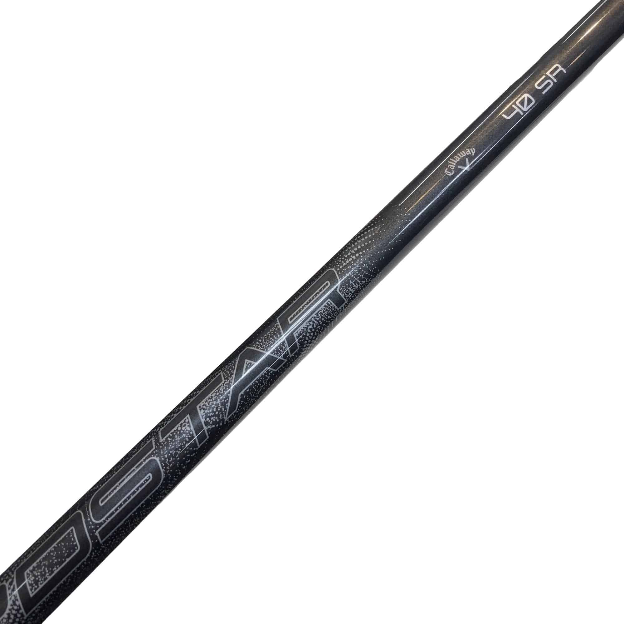 �p�t�`�m�s�t�l�@�l�`�w�@�e�`�r�s�@�T�v