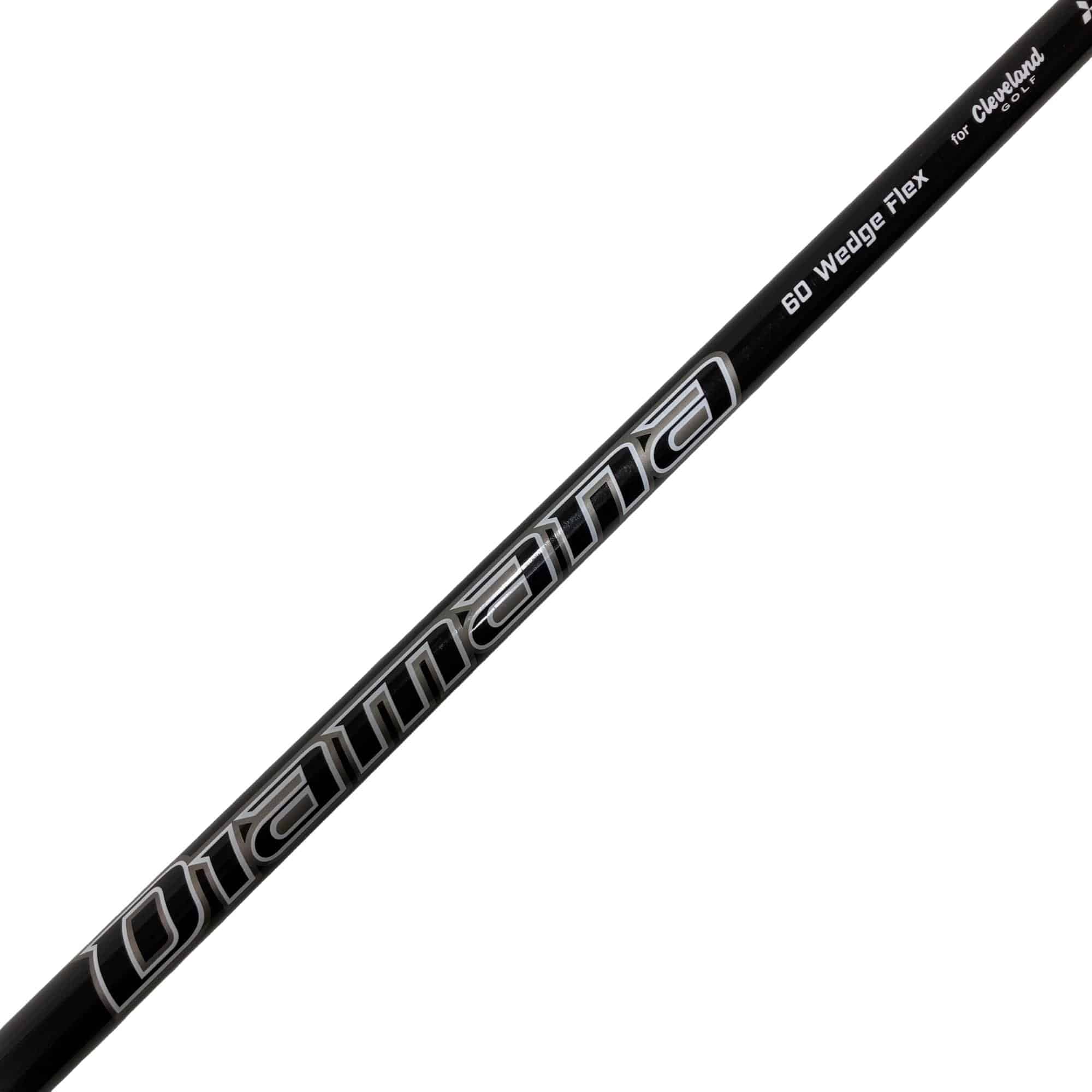 �b�����������������@�b�u�w�@�Q�@�y�h�o�b�n�q�d�@�S�U°�^�P�Q°