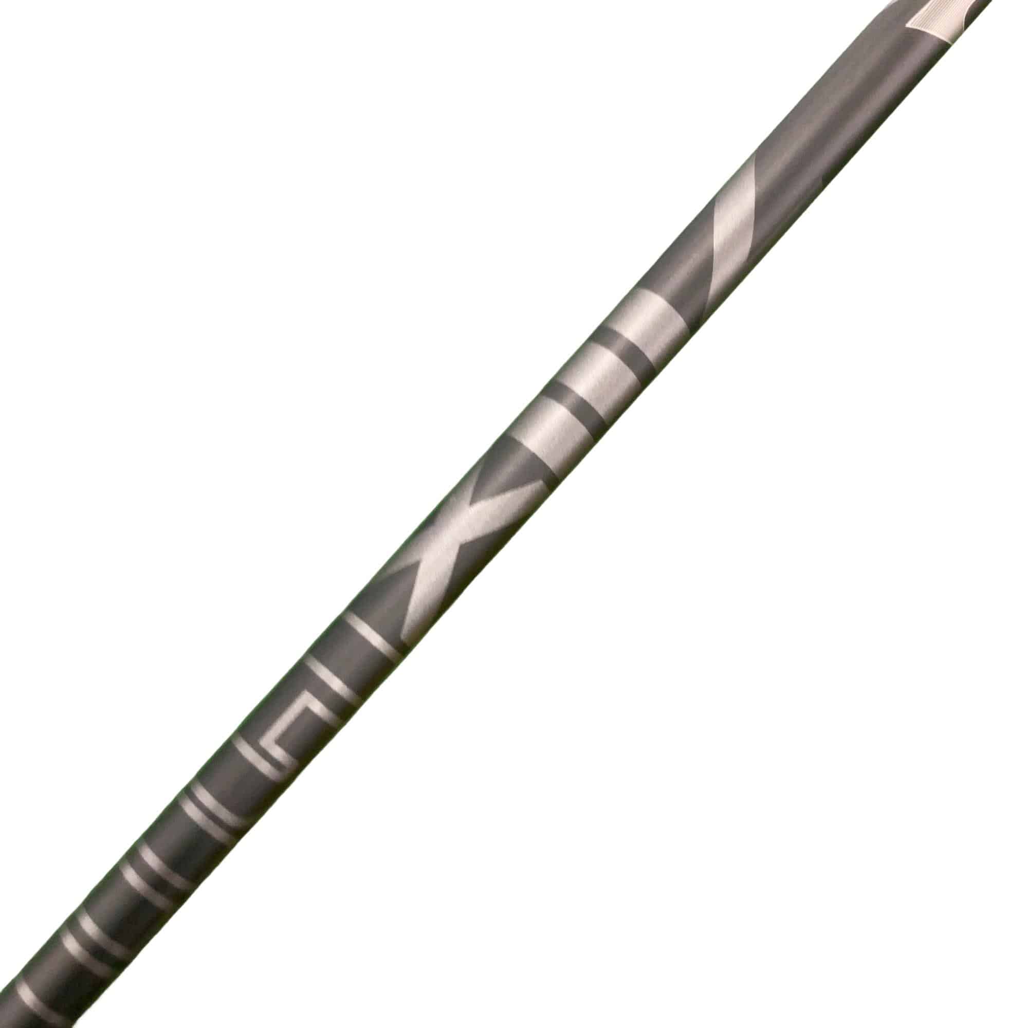 �m�d�w�f�d�m�@�m�r�Q�T�O�@�t�S