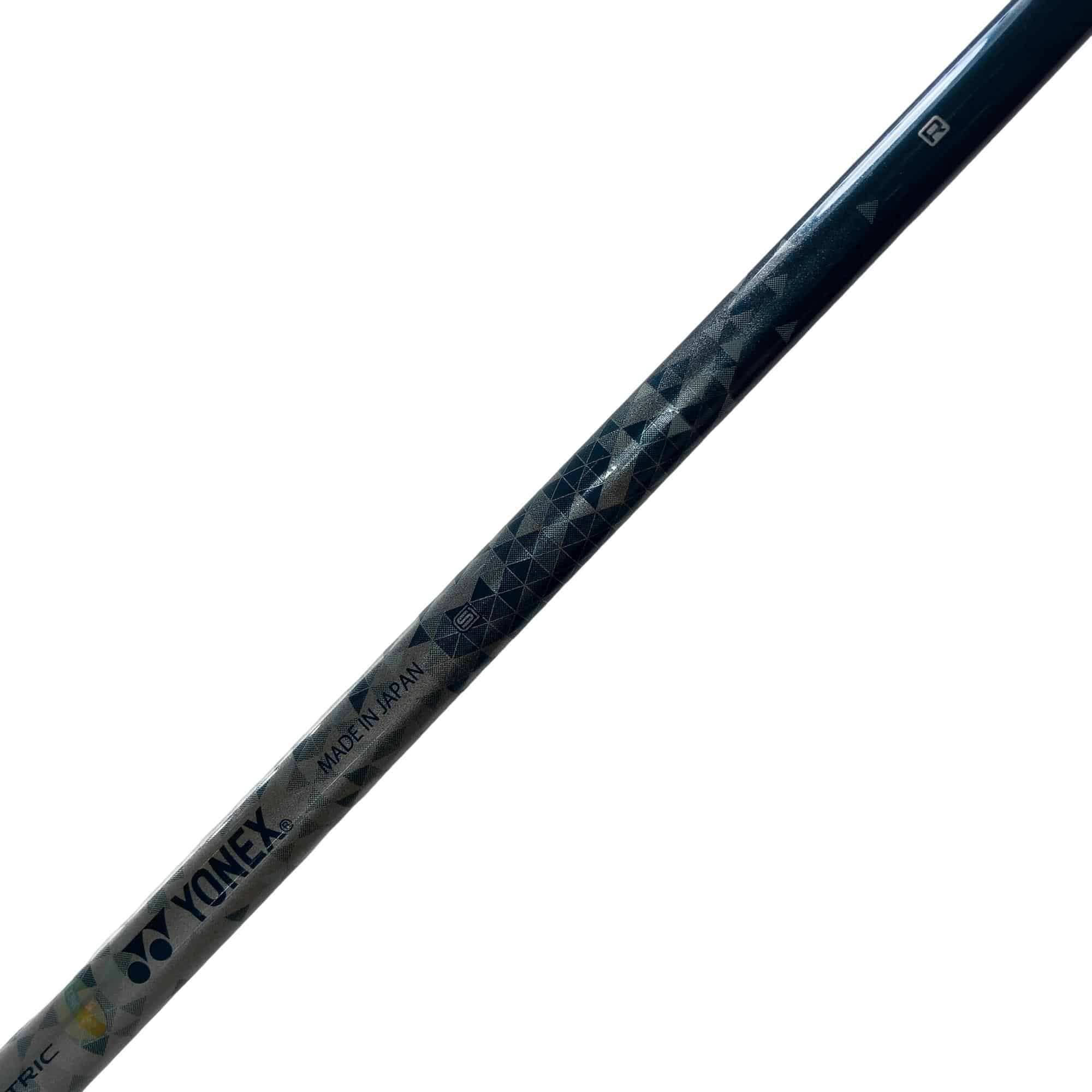 �s�q�h�o�q�h�m�b�h�o�k�d�@���[�e�B���e�B�@�Q�O°