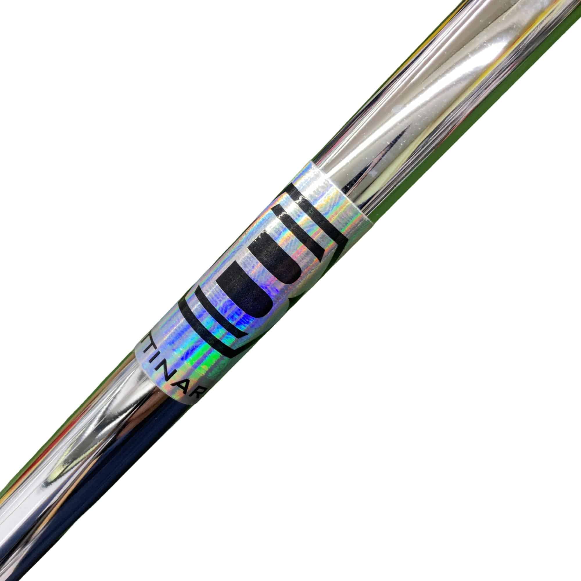 �a�d�s�s�h�m�`�q�c�h�@�a�a�S�U�i�Q�O�Q�Q�j�@�R�S�C���`