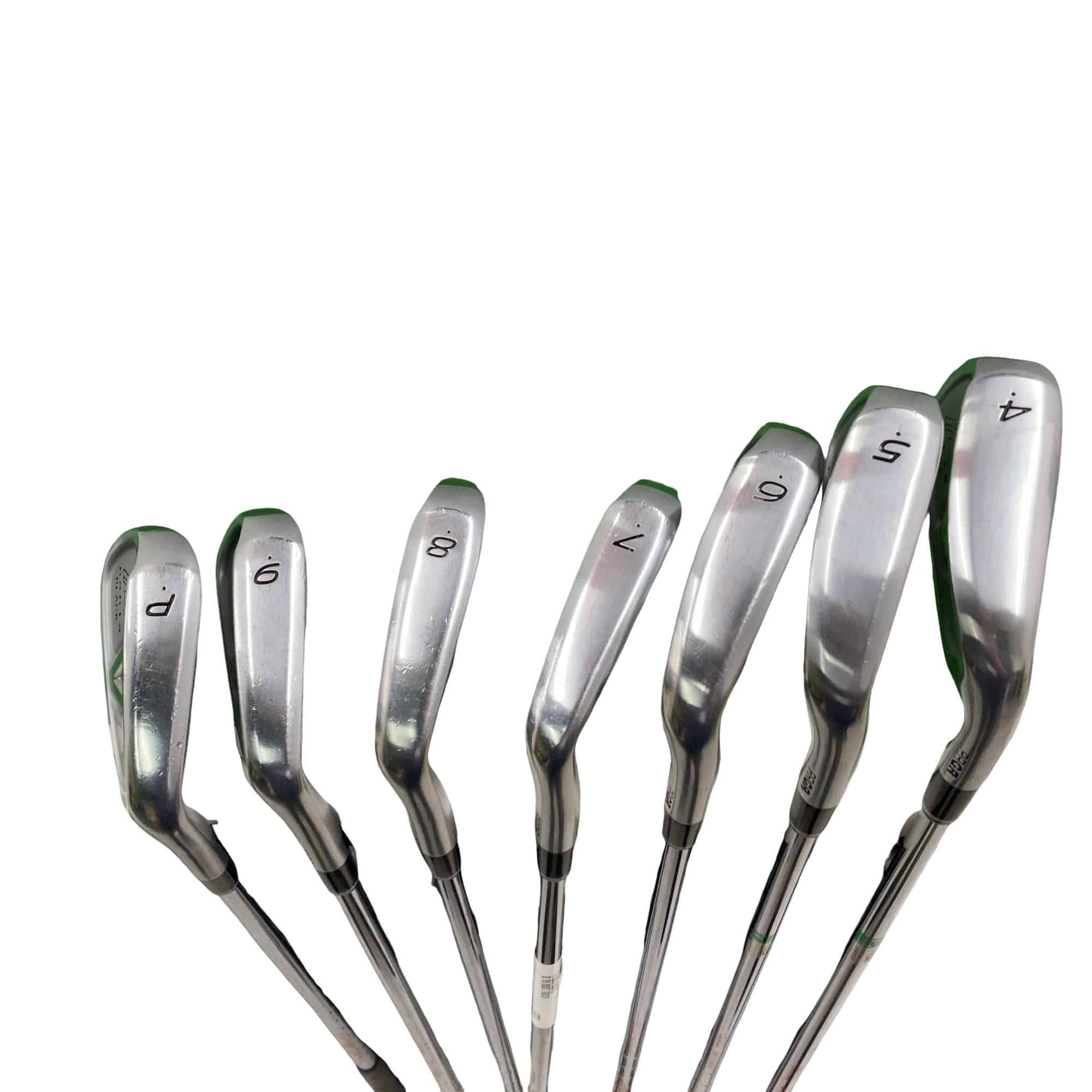 ���c�@�����������@�a�k�`�b�j�@�W�r�i���{���F�V�{�Z�b�g�j