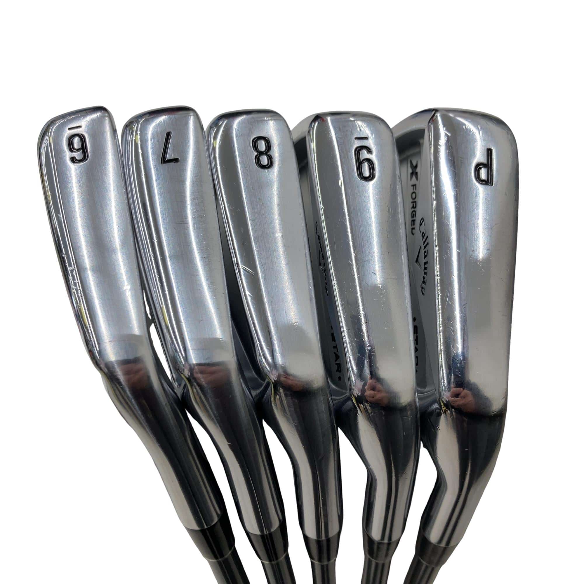 �w�@�e�n�q�f�d�c�@�r�s�`�q�i�Q�O�Q�S�j�@�U�r�i���{���F�T�{�Z�b�g�j