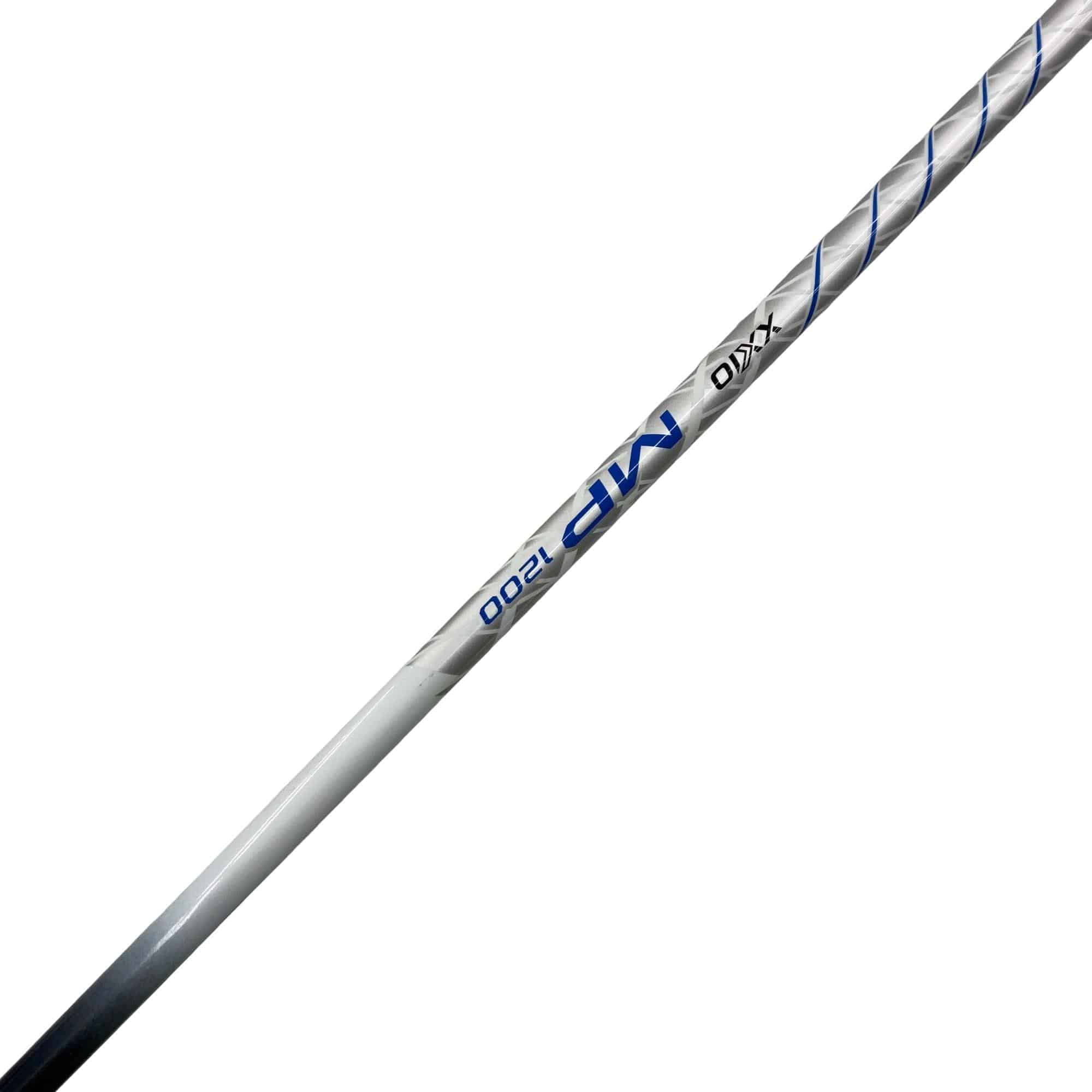 �w�w�h�n�i�Q�O�Q�Q�j�@�T�v