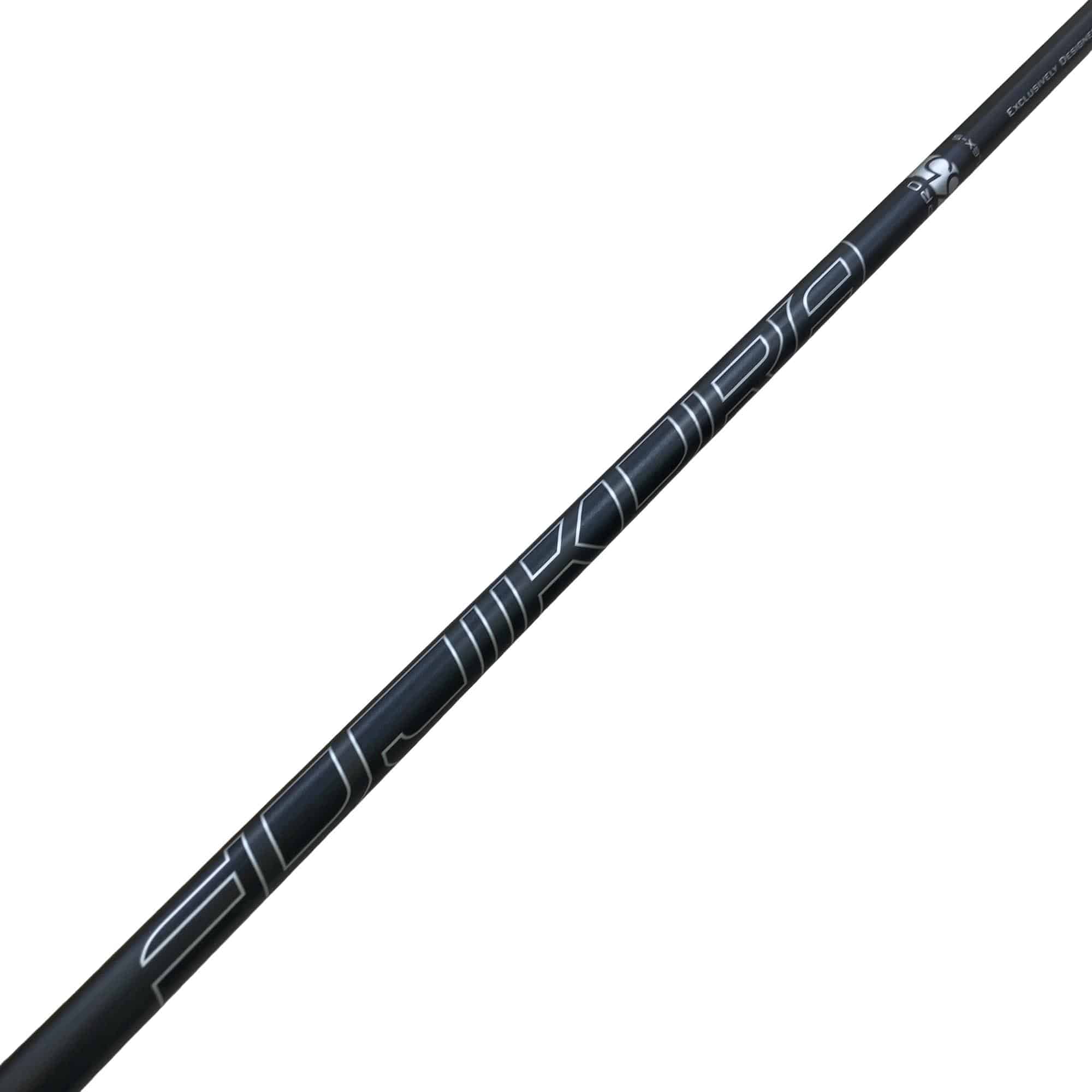 �o�w�f�@�r�d�b�q�d�s�@�v�d�`�o�n�m�@�P�R°