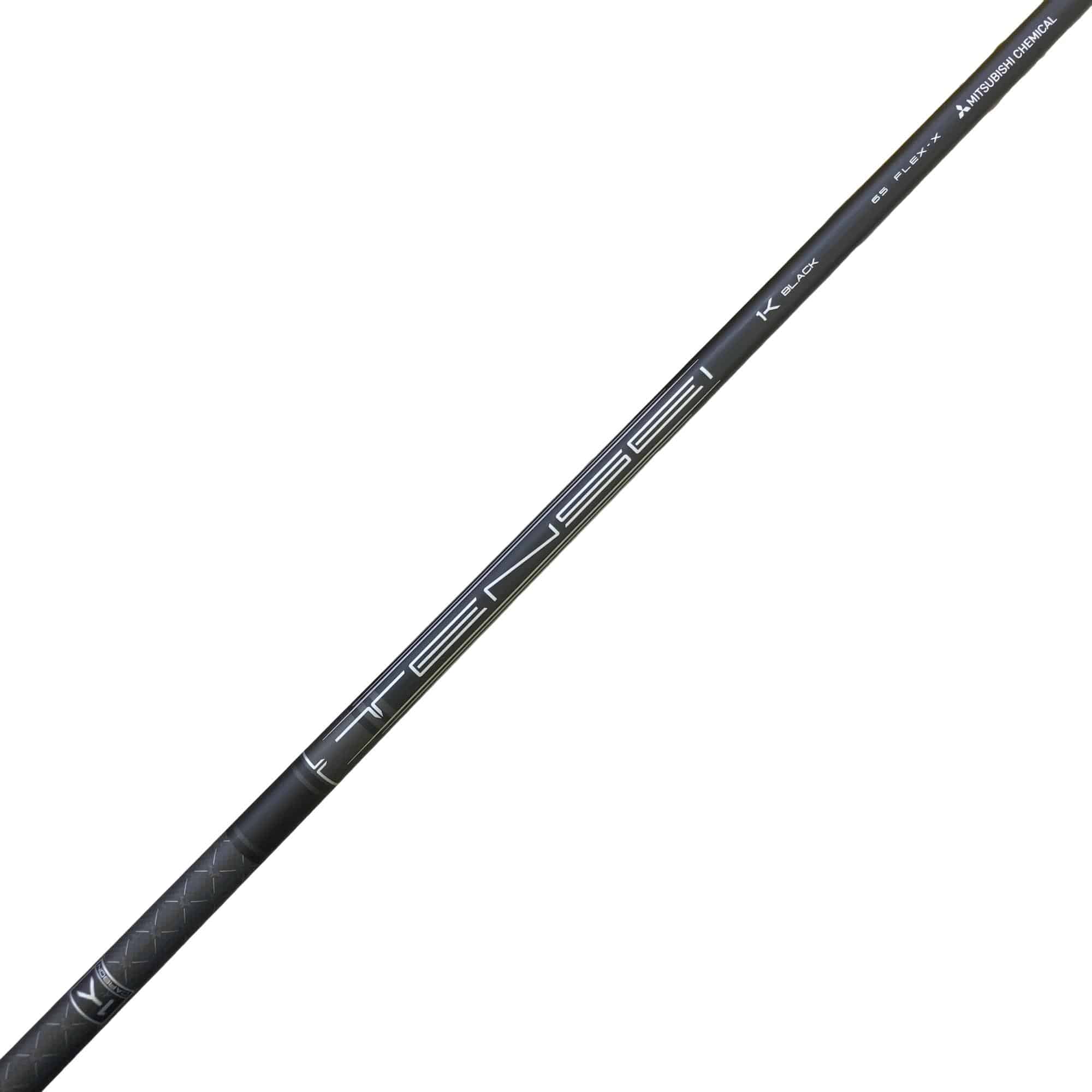 �d�k�x�s�d�@�������@�P�O�D�T°�@�t�r�`