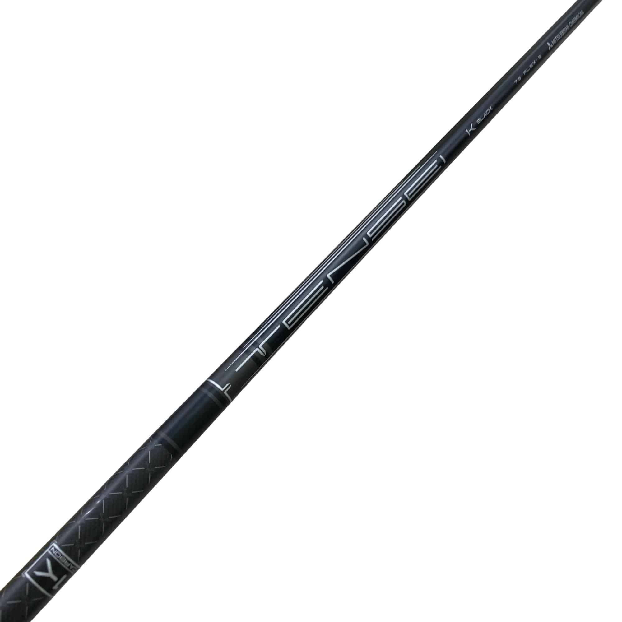 �d�k�x�s�d�@�������@�T�v�@�t�r�`