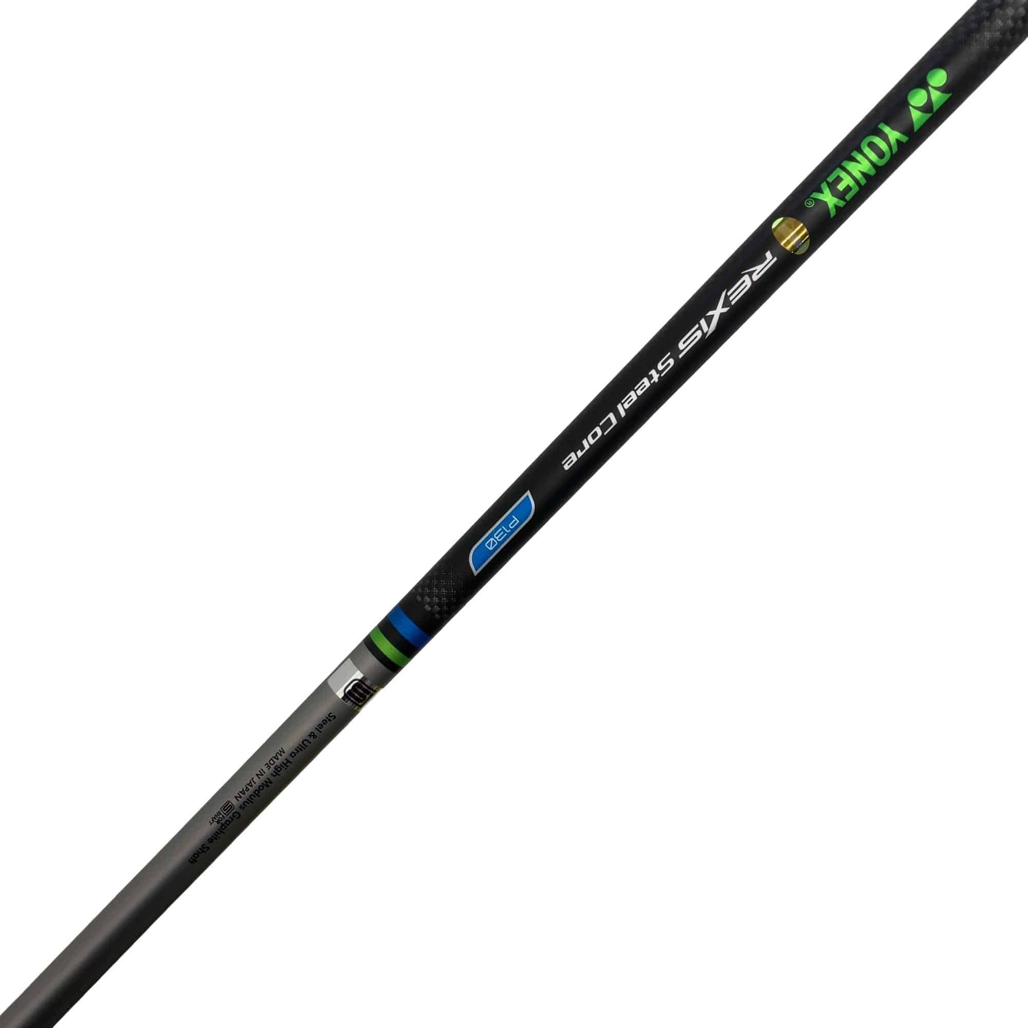 �d�y�n�m�d�@�o�|�O�R�@�R�S�C���`