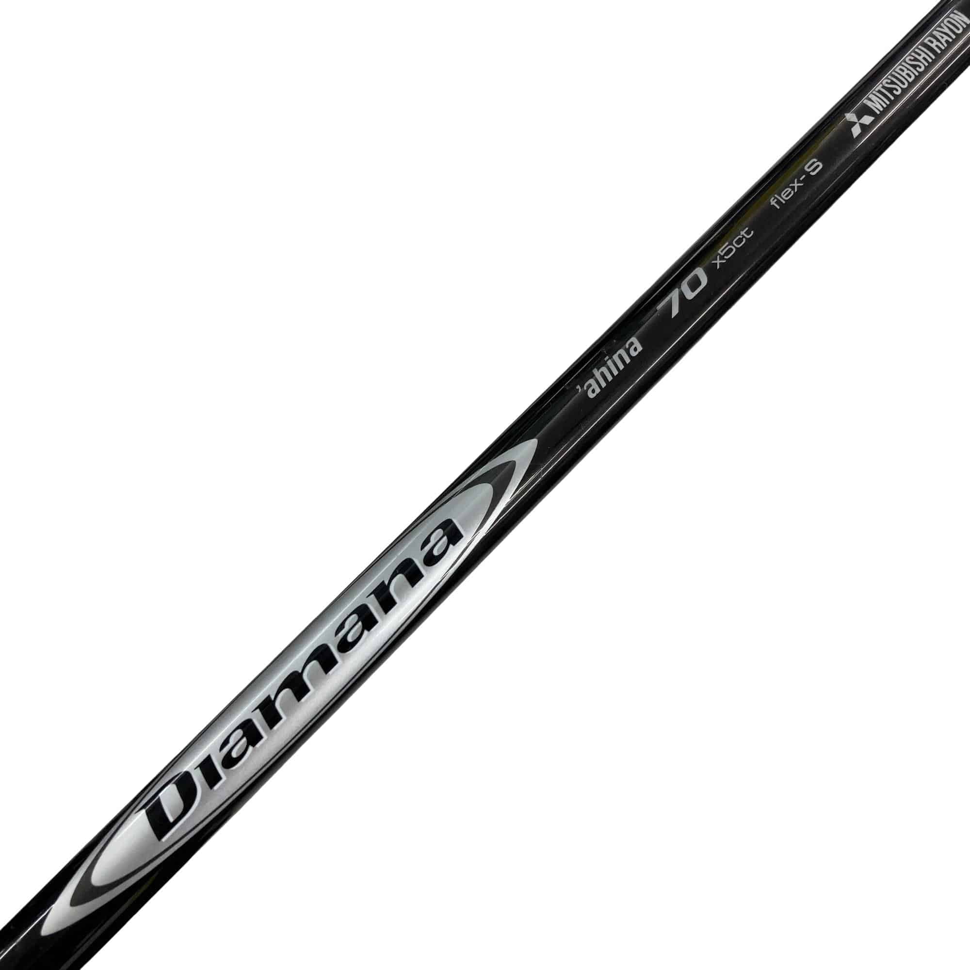 �X�P�O�@�c�R�@�@�X�D�T°