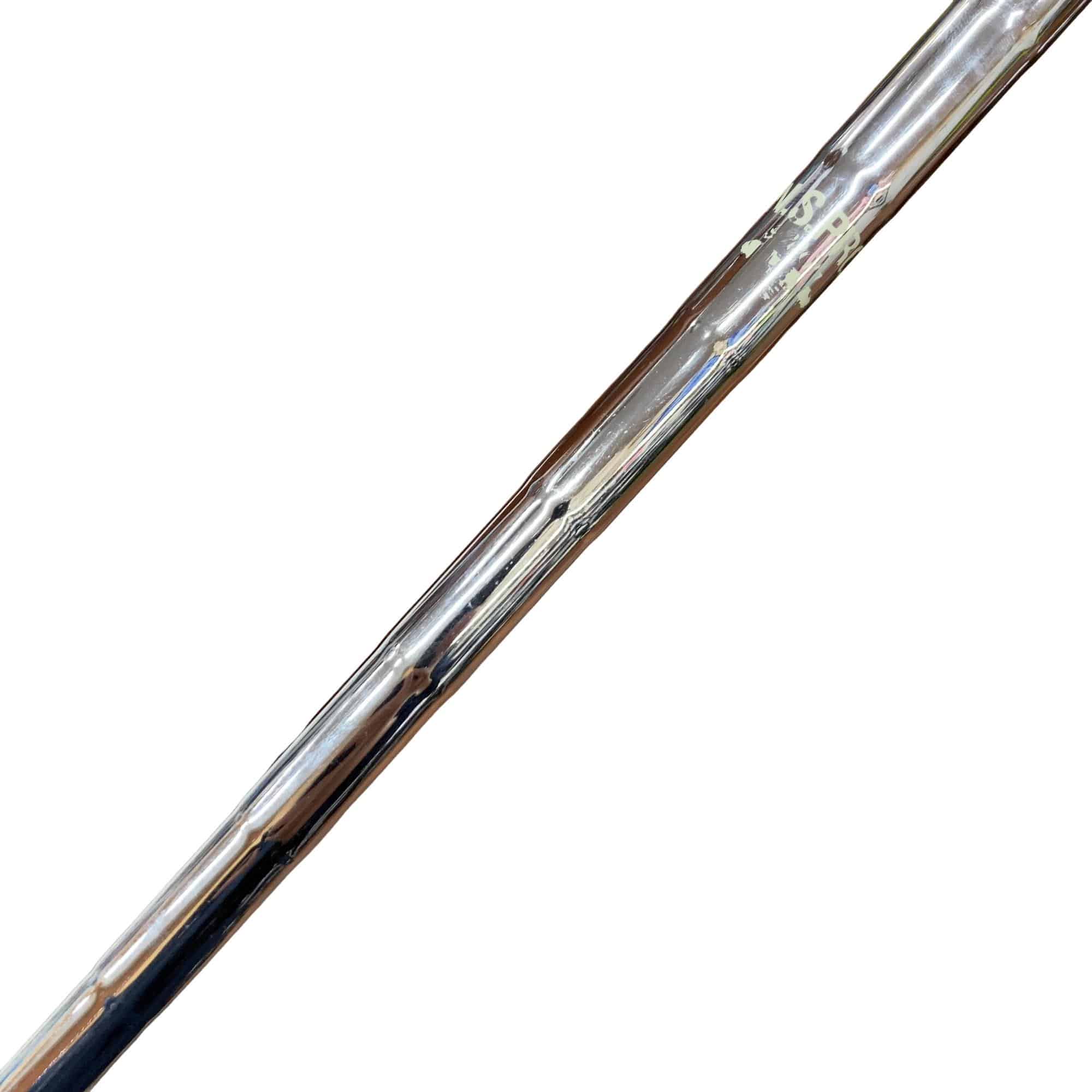 �r�q�h�w�n�m�@�y�T�U�T�@�r�v