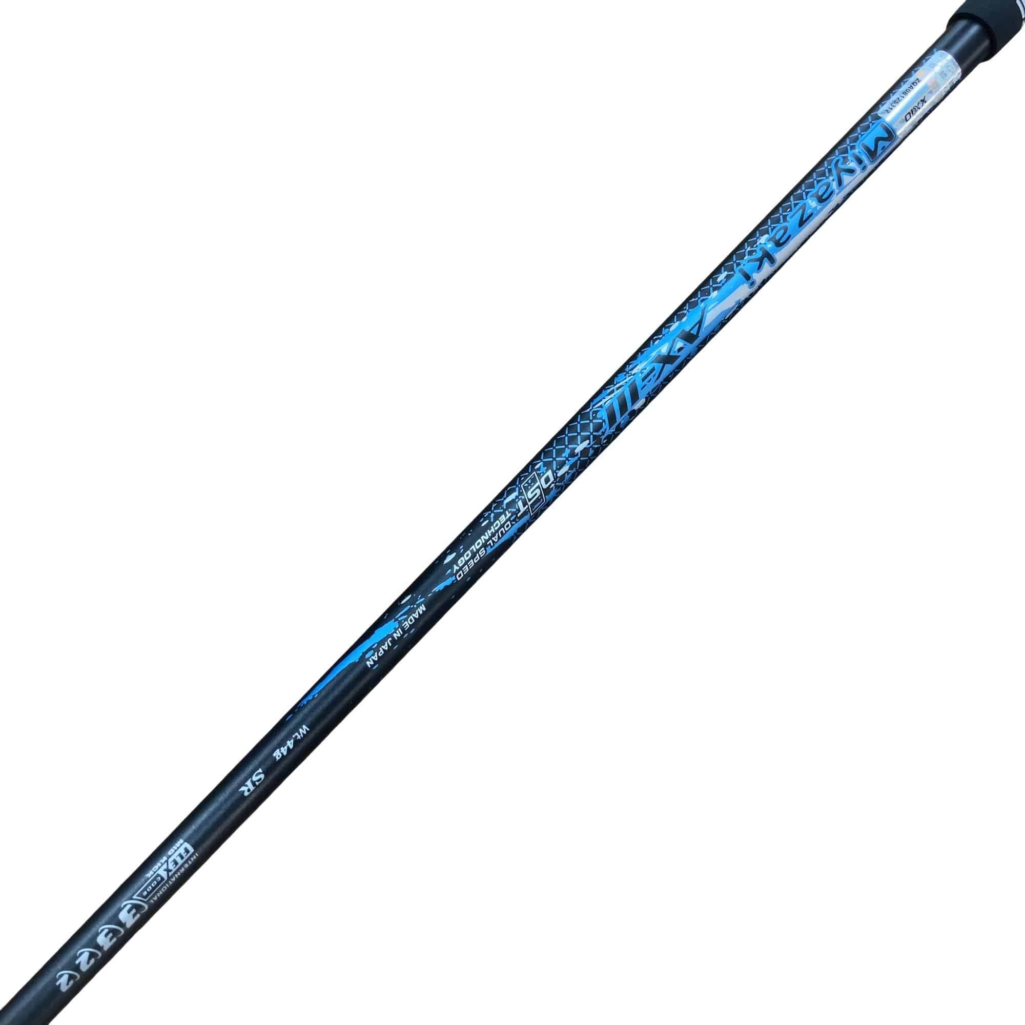 �w�w�h�n�i�Q�O�Q�S�j�@�������@�P�O�D�T°