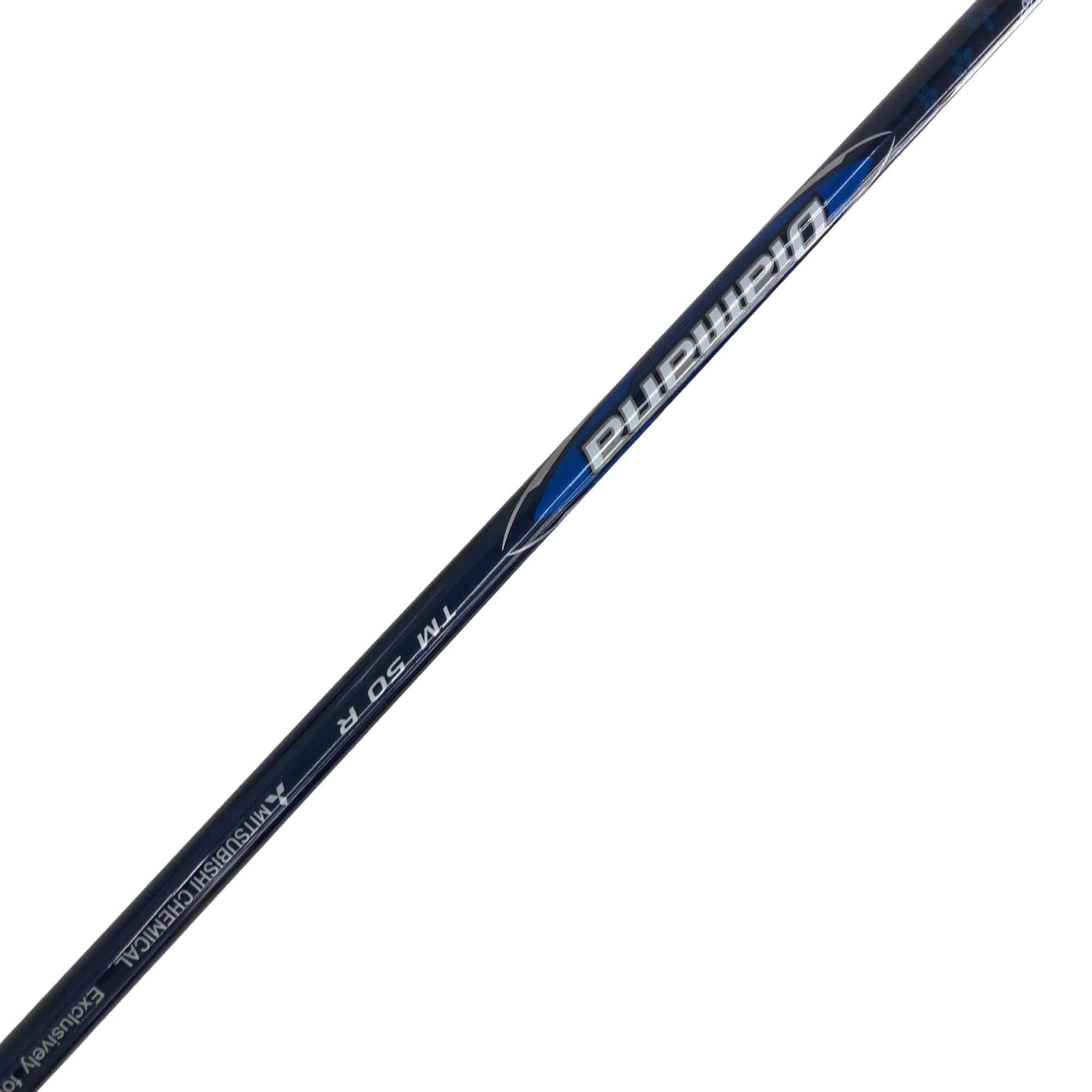 �p���P�O�@�l�`�w�@�T�v