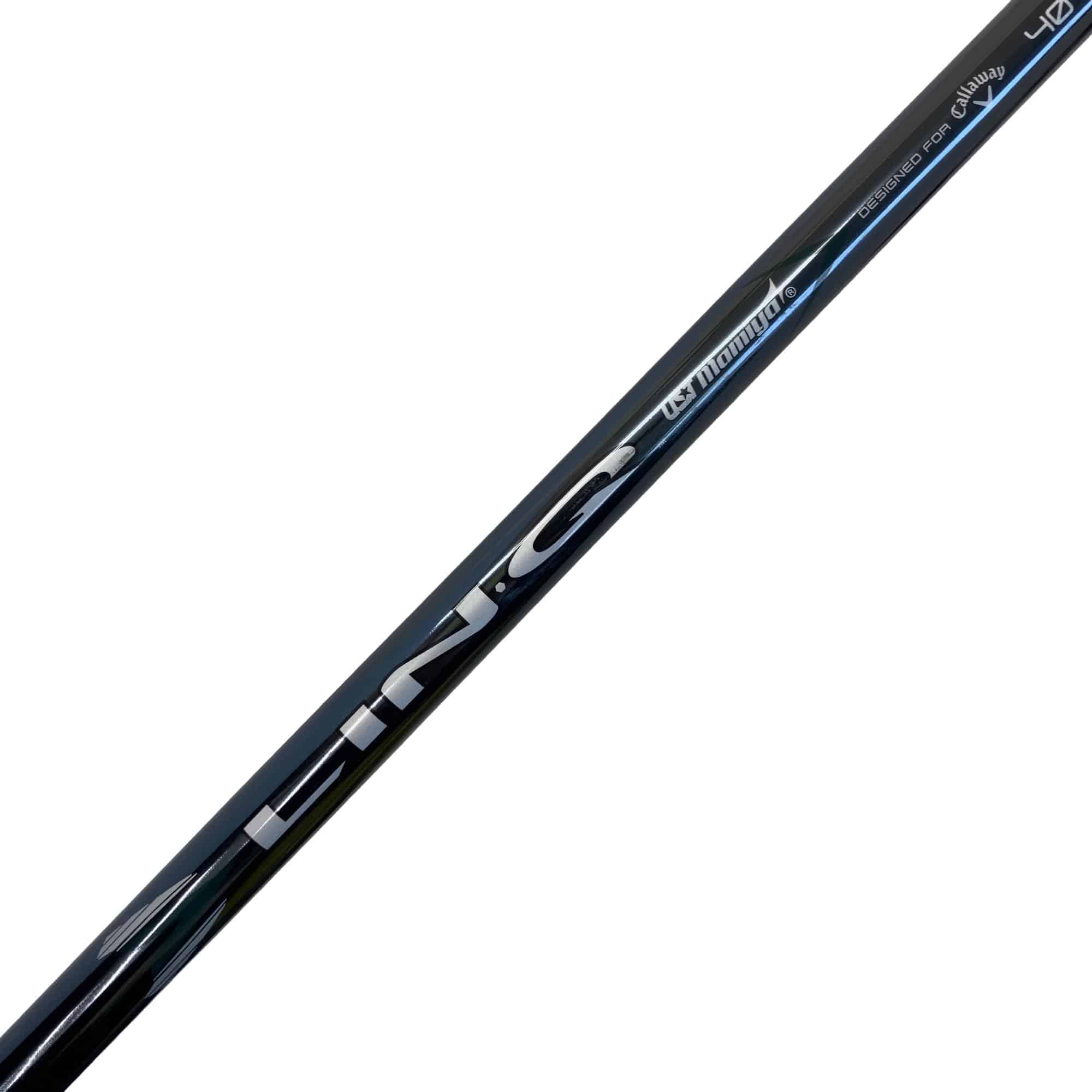 �d�k�x�s�d�@�l�`�w�@�e�`�r�s�@�P�O�D�T°