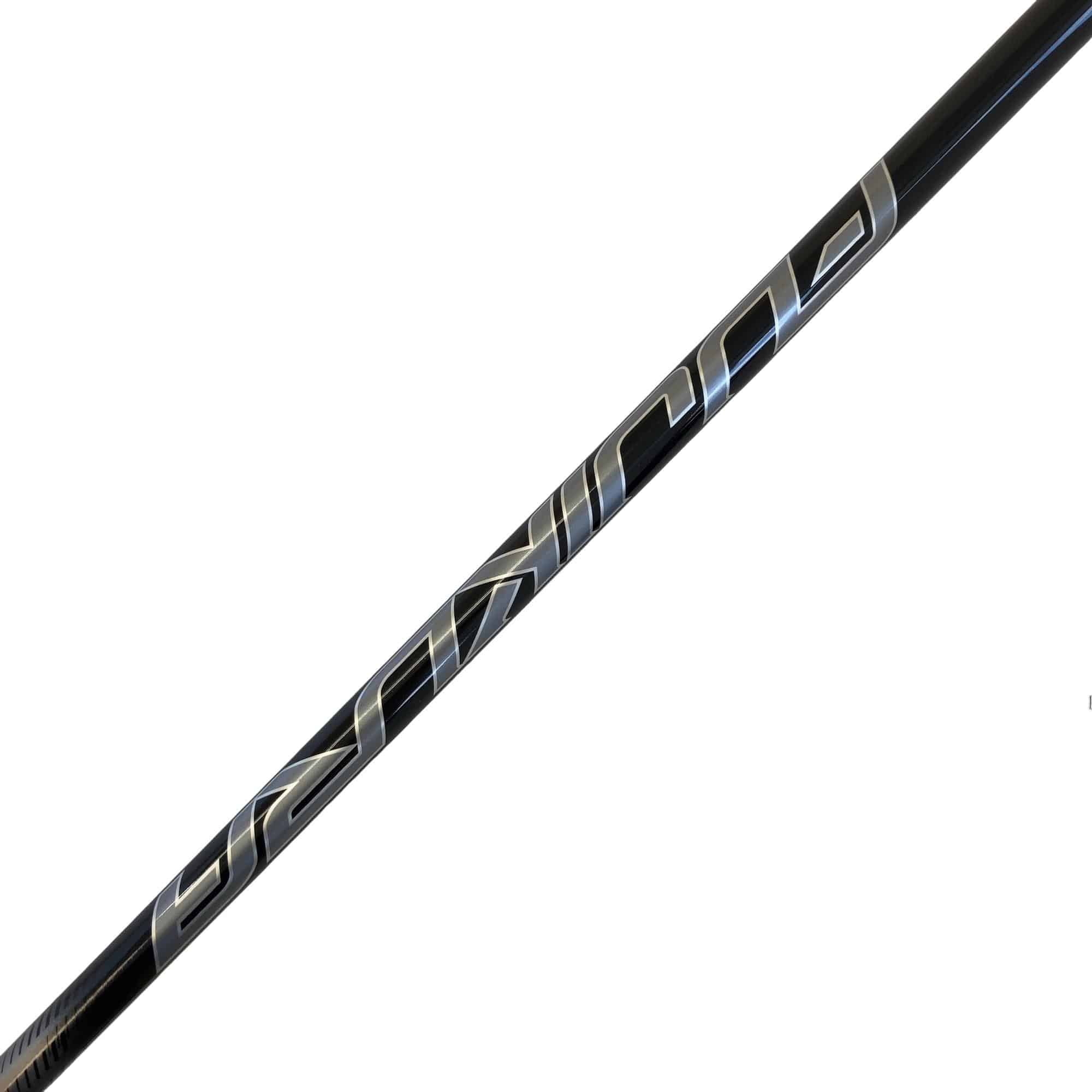 �r�s�d�`�k�s�g�@�f�k�n�h�q�d�{�@�P�O�D�T°